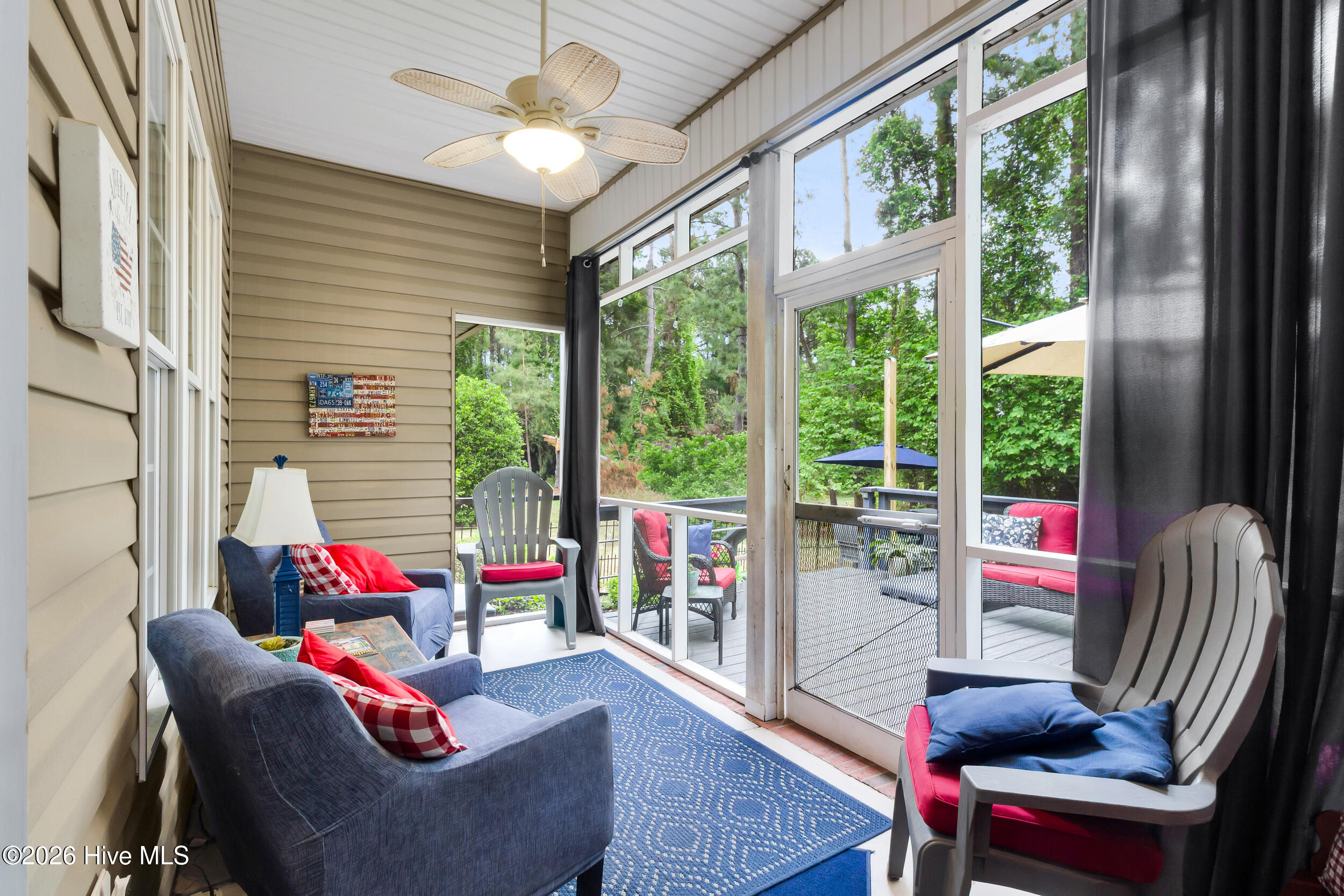 1113 Coral Reef Drive,New Bern