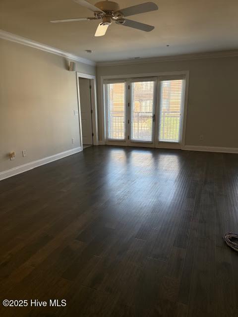 100537767 | Photo 32