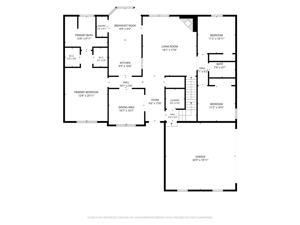 Property photo 2