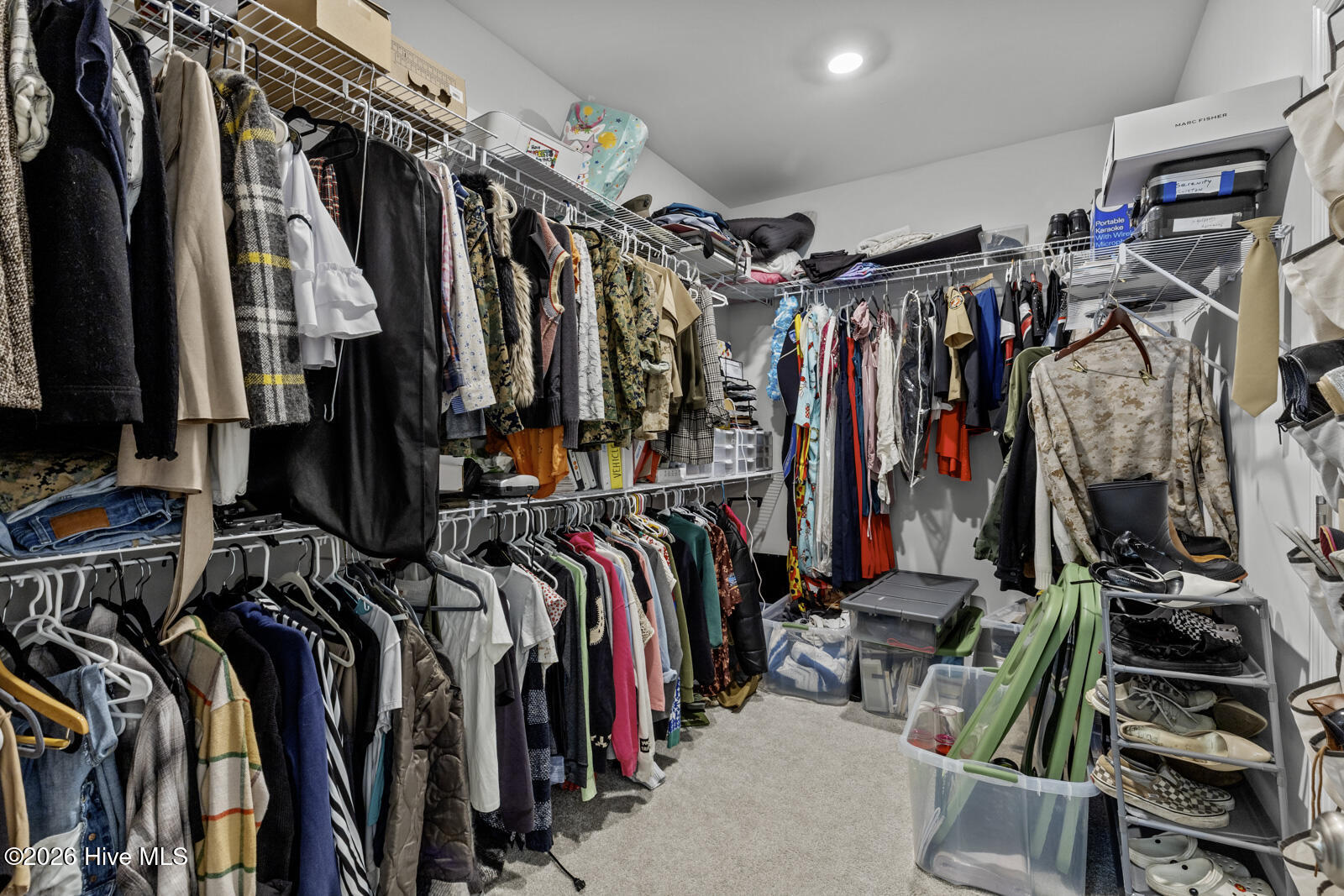 100561463 | Photo 23