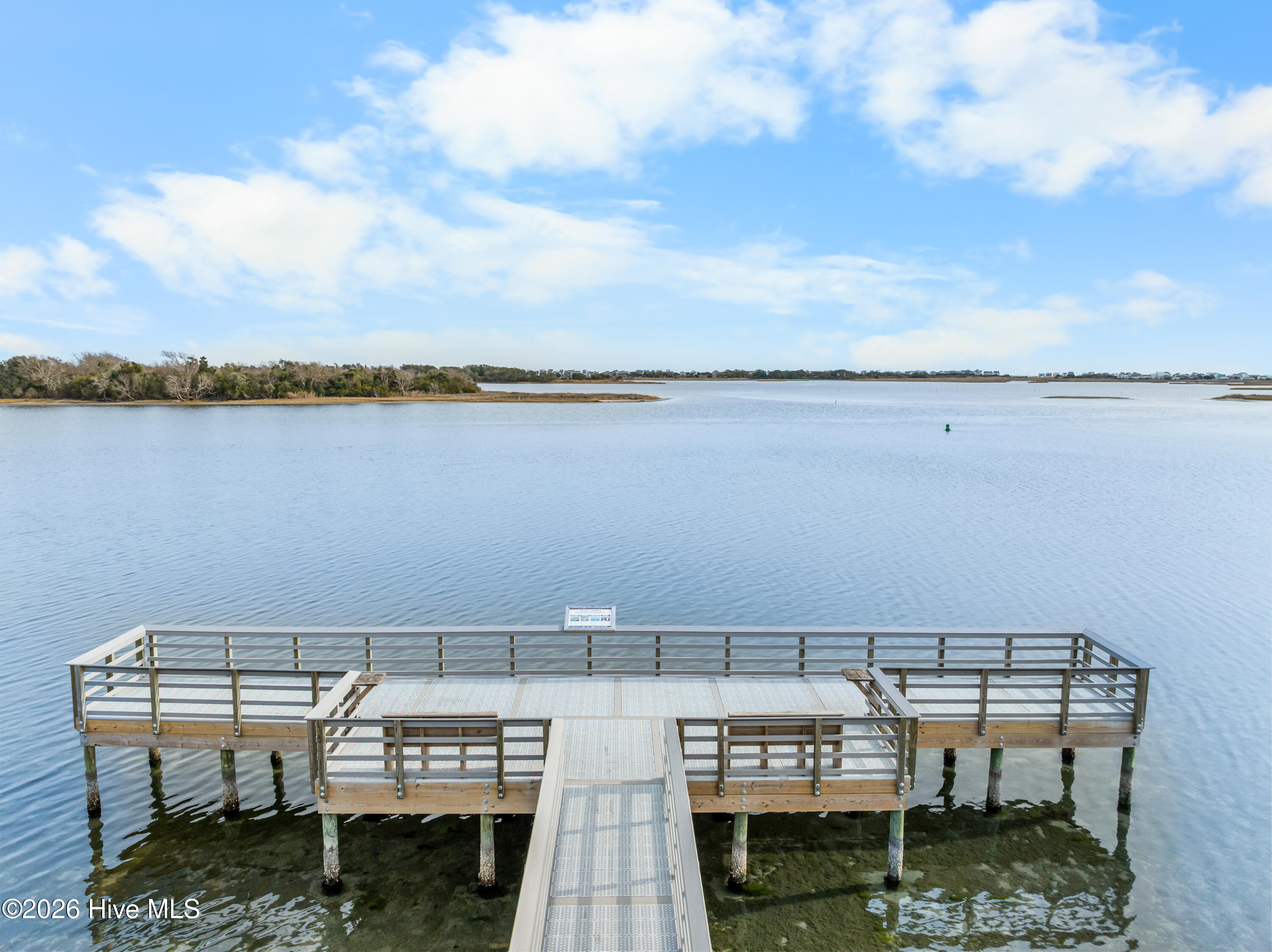 100552885 | Photo 42