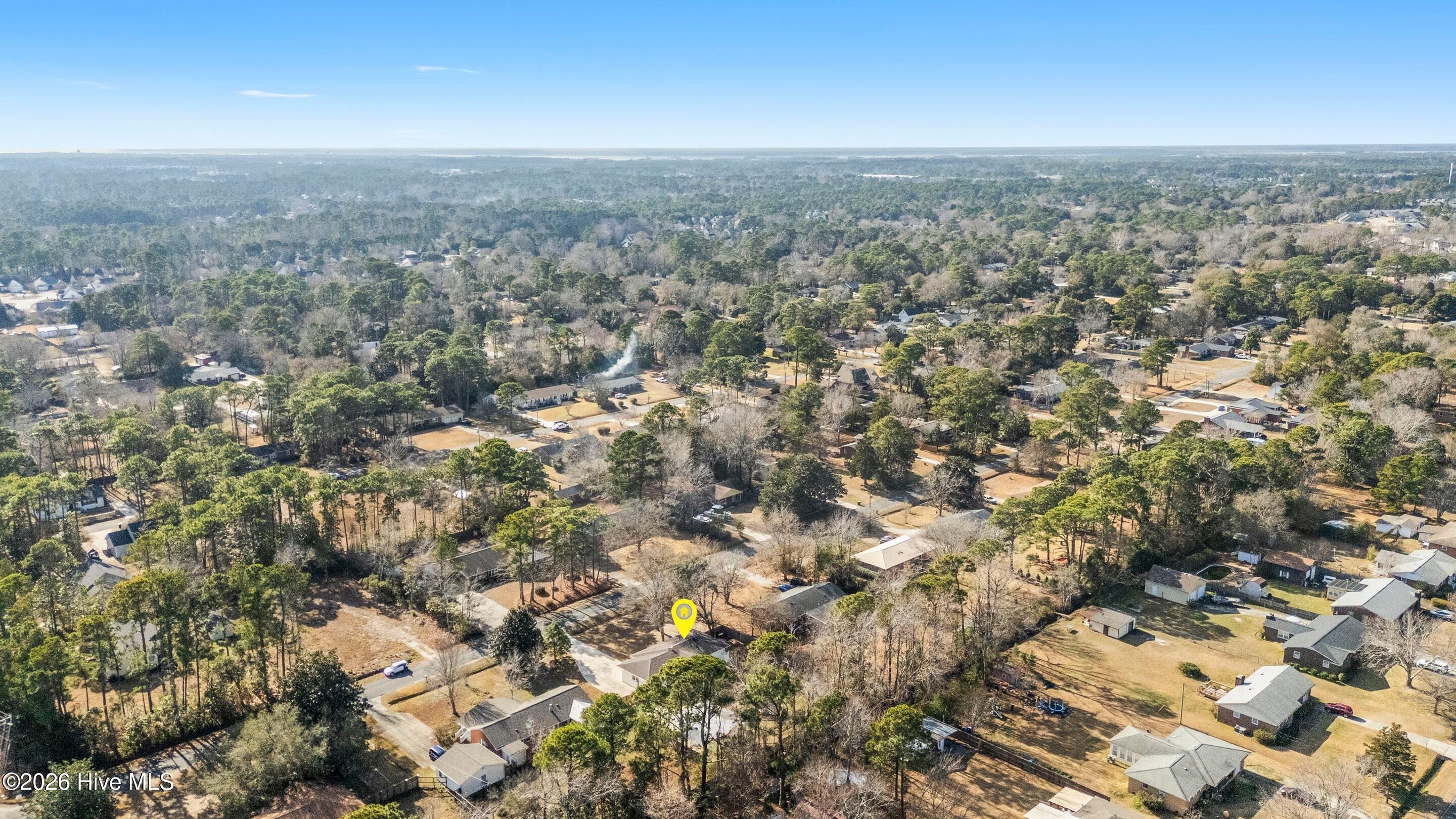 100547942 | Photo 65