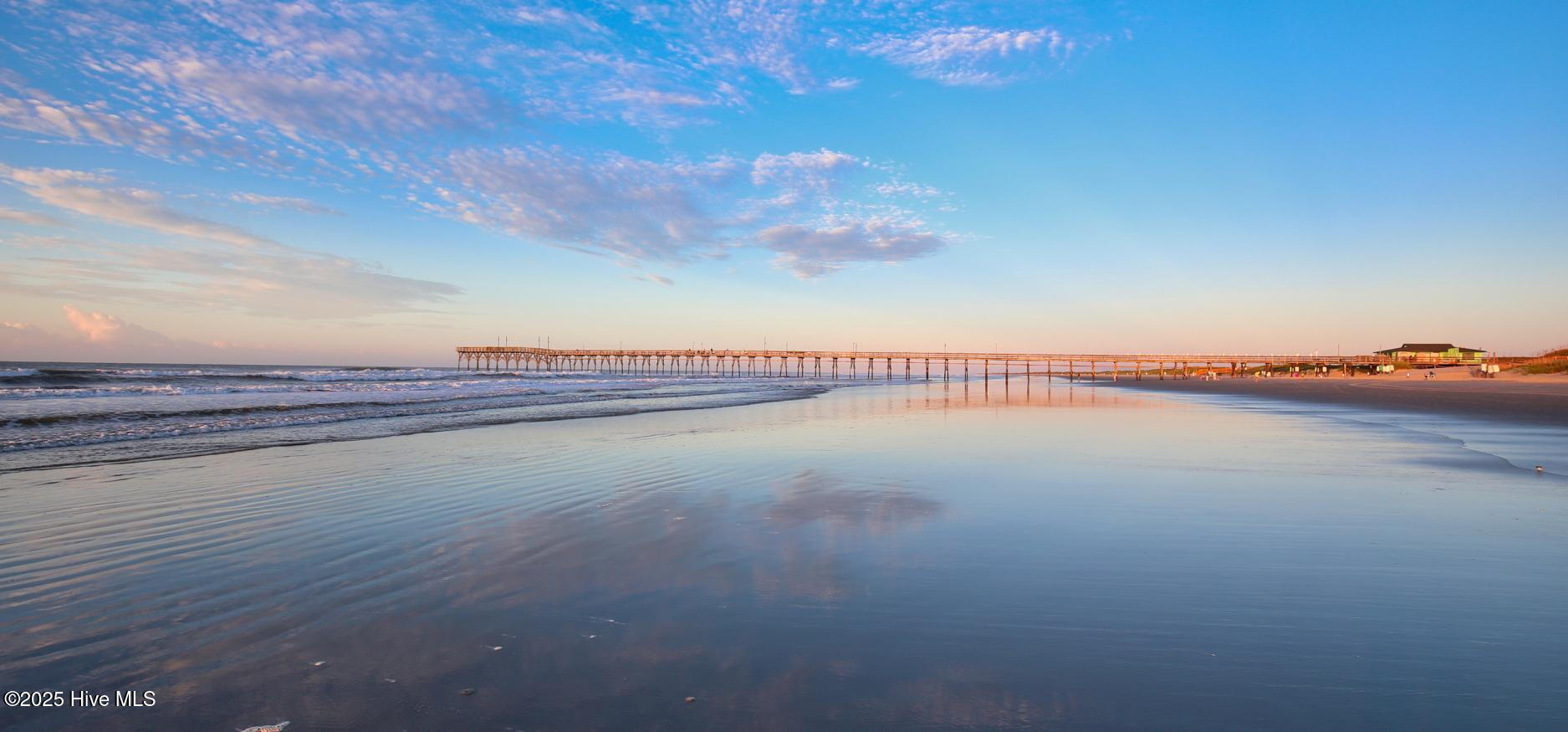 100557391 | Photo 34