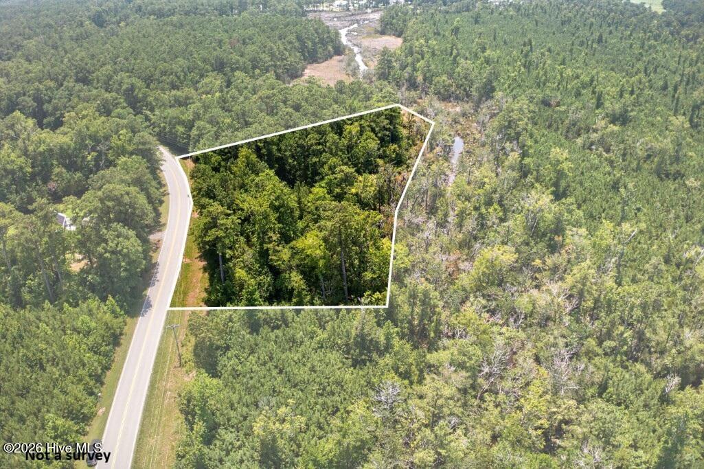 4915 Merrimon Road,Beaufort