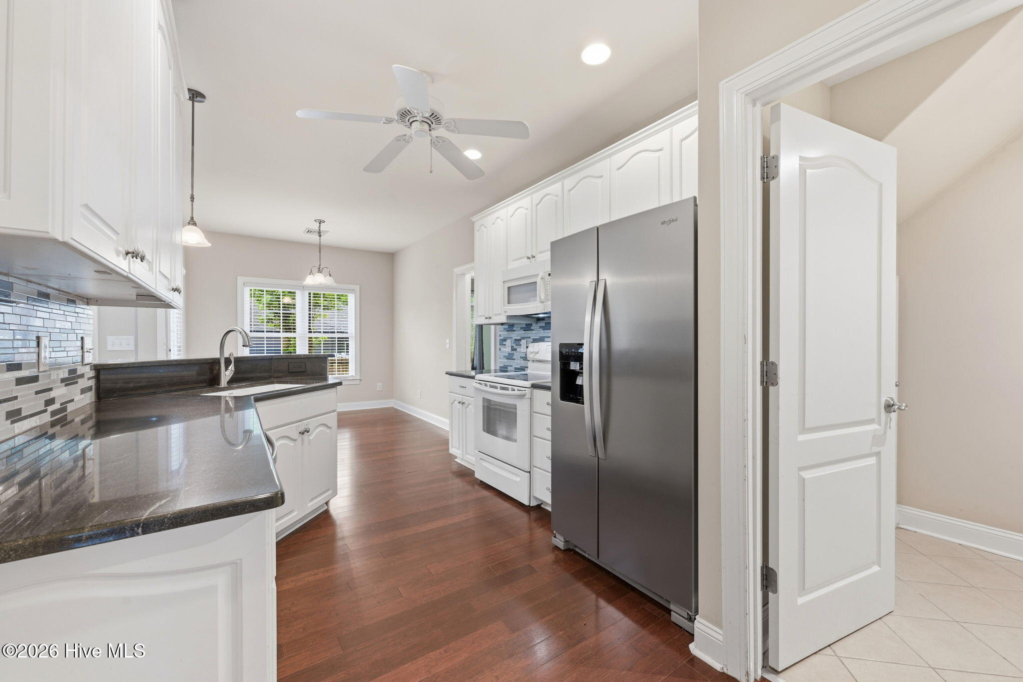 403 Buxton Way,New Bern