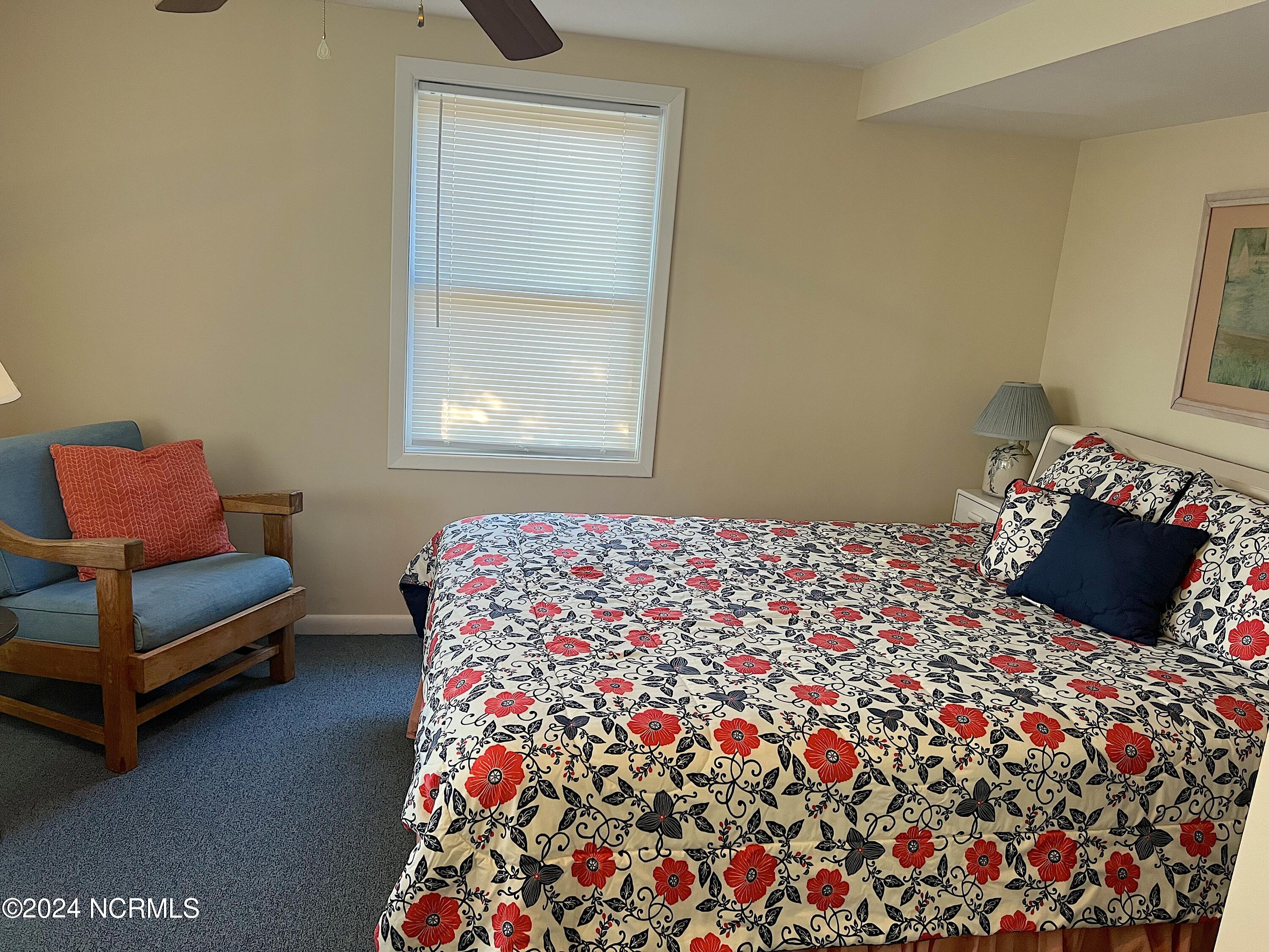 100400478 | Photo 13