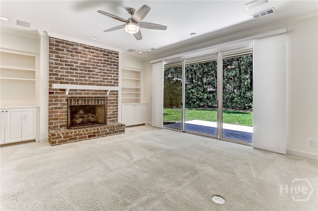 5 Cotton Crossing, Savannah, GA 31411 Listing Photo  16