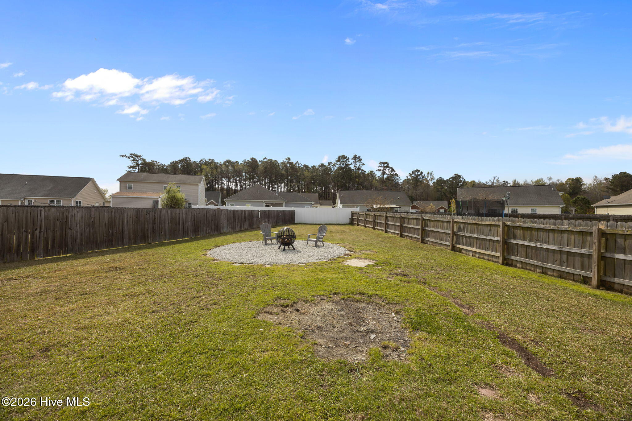 219 Station House Road,New Bern