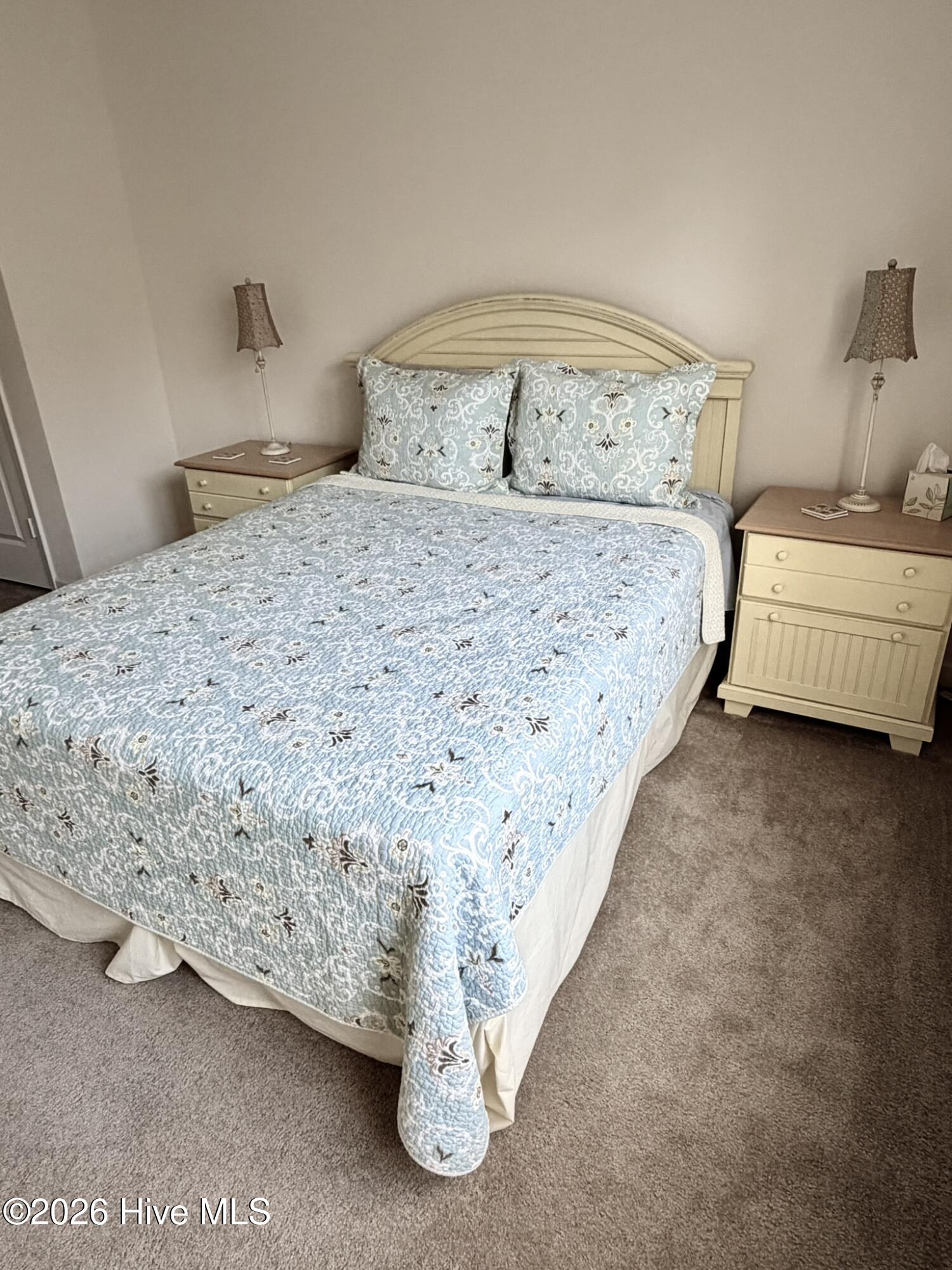 100558778 | Photo 23