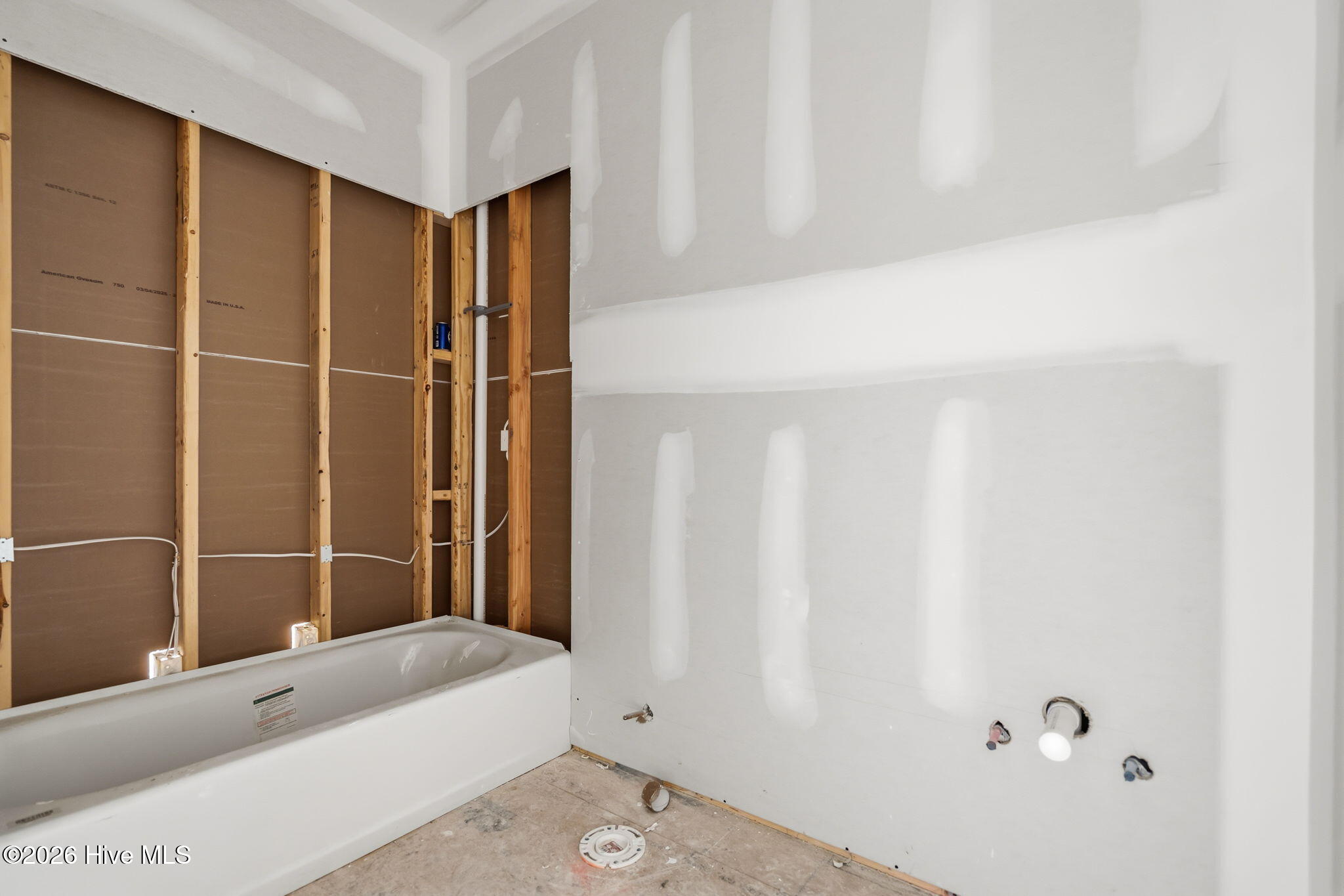 100547046 | Photo 37