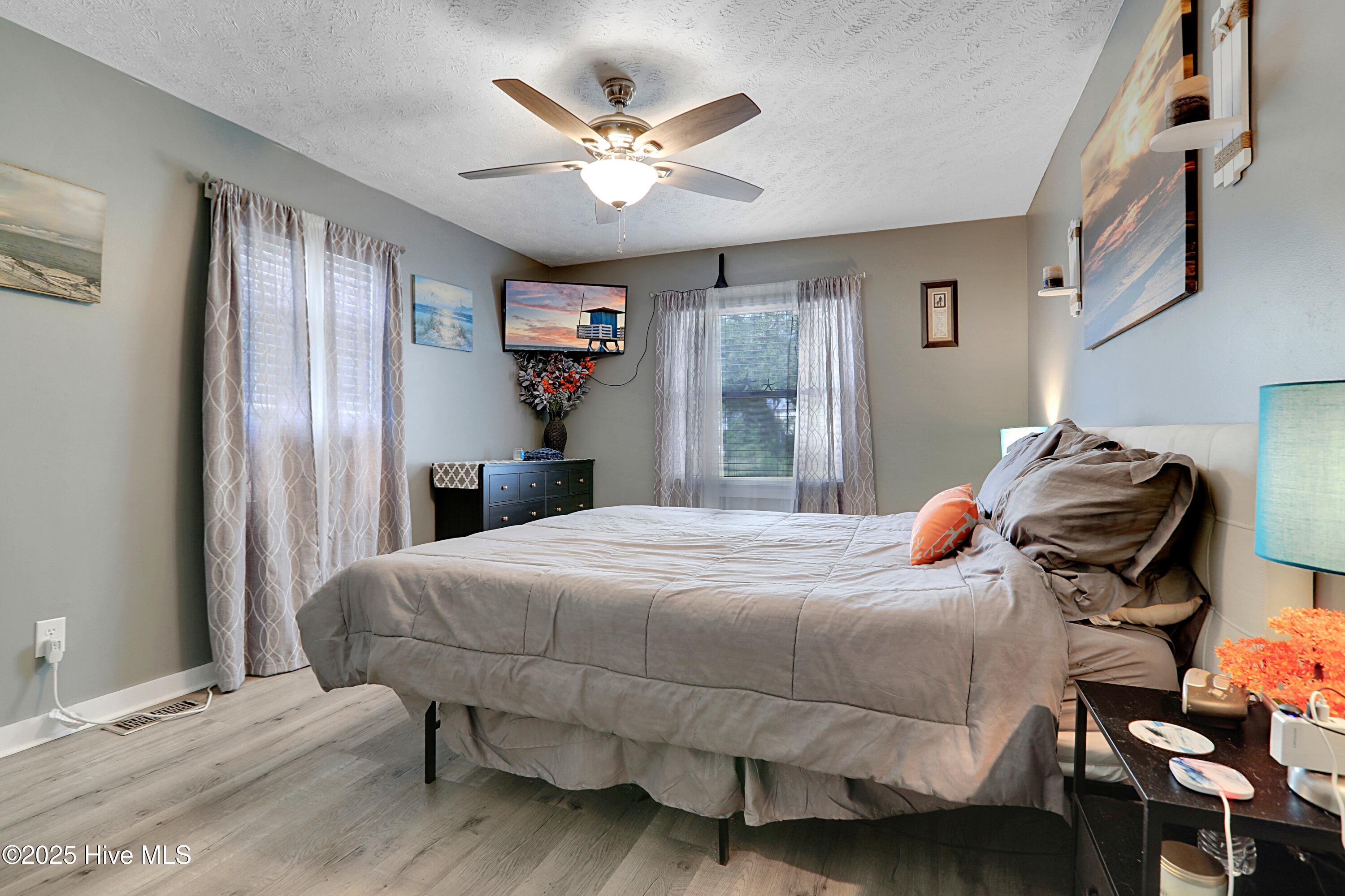 100523297 | Photo 10