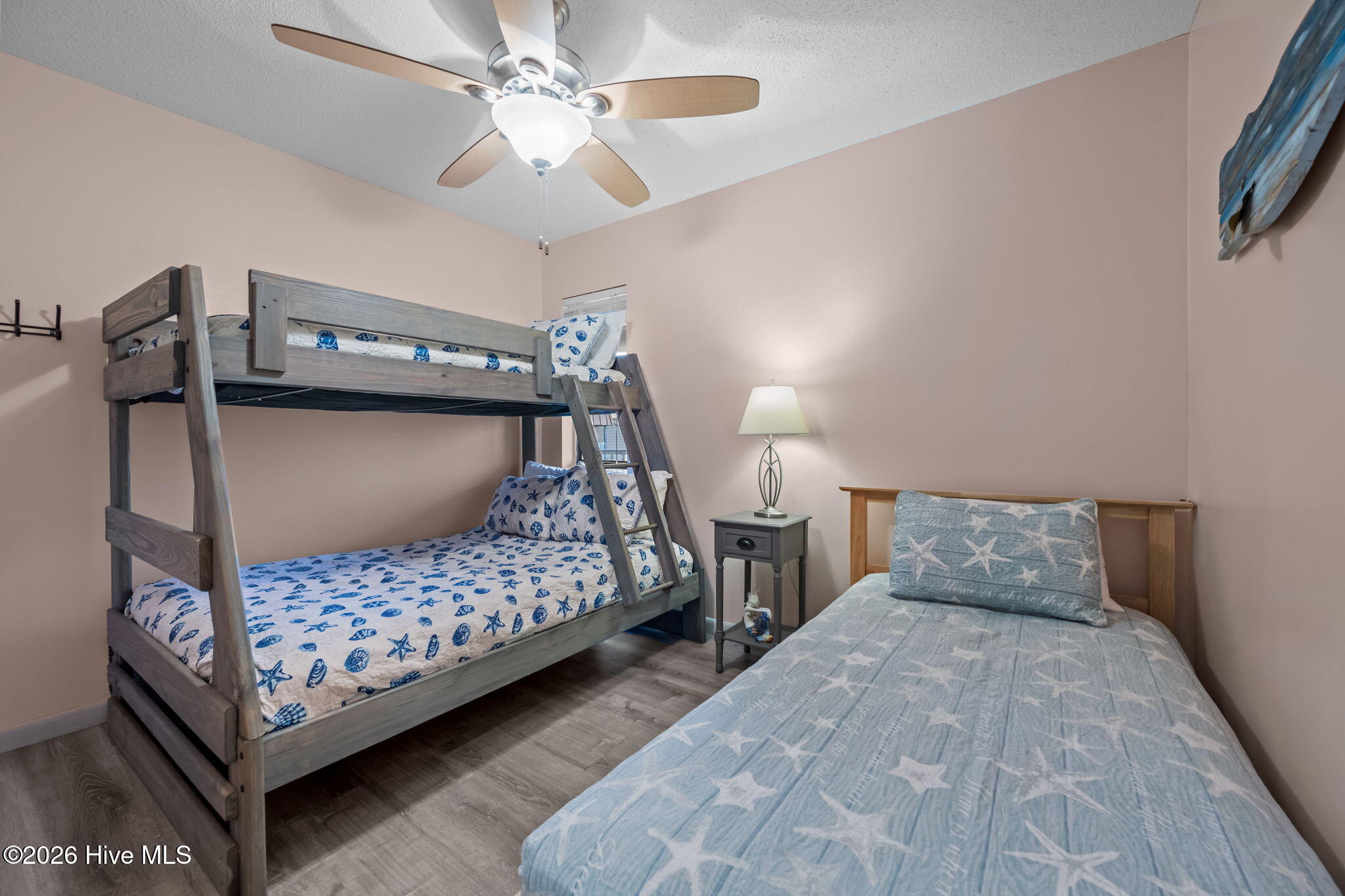 100554978 | Photo 31