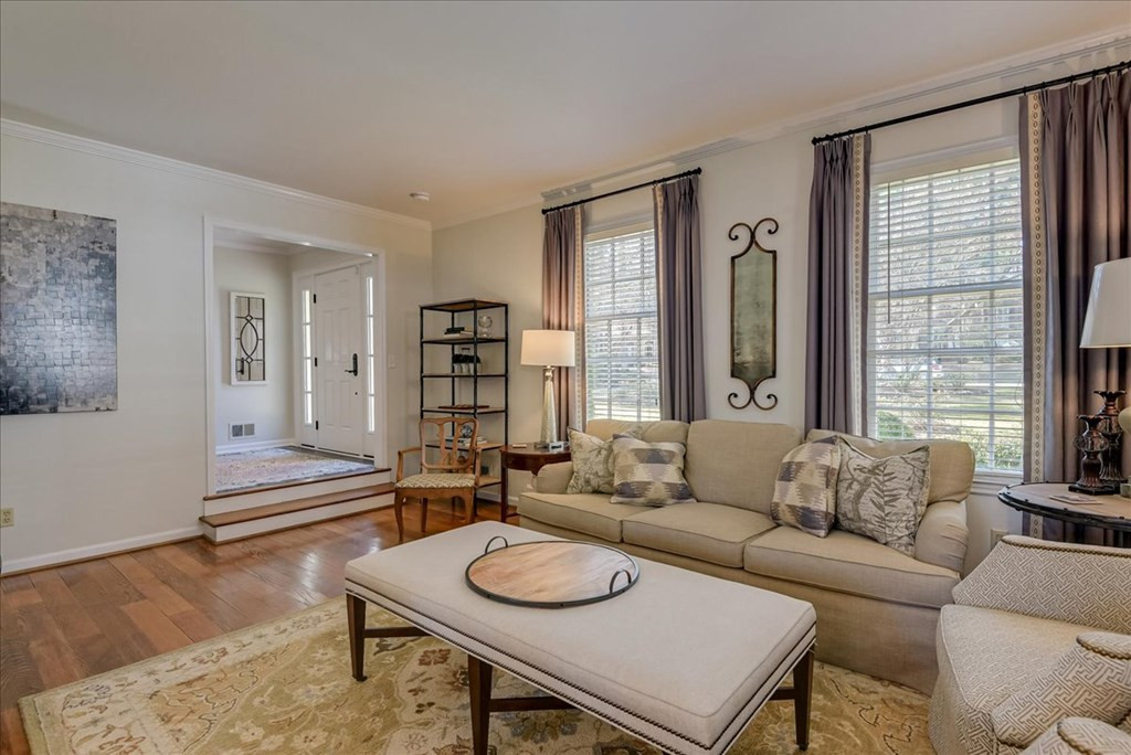 736 Ravenel Road, Augusta, GA 30909 Listing Photo  5