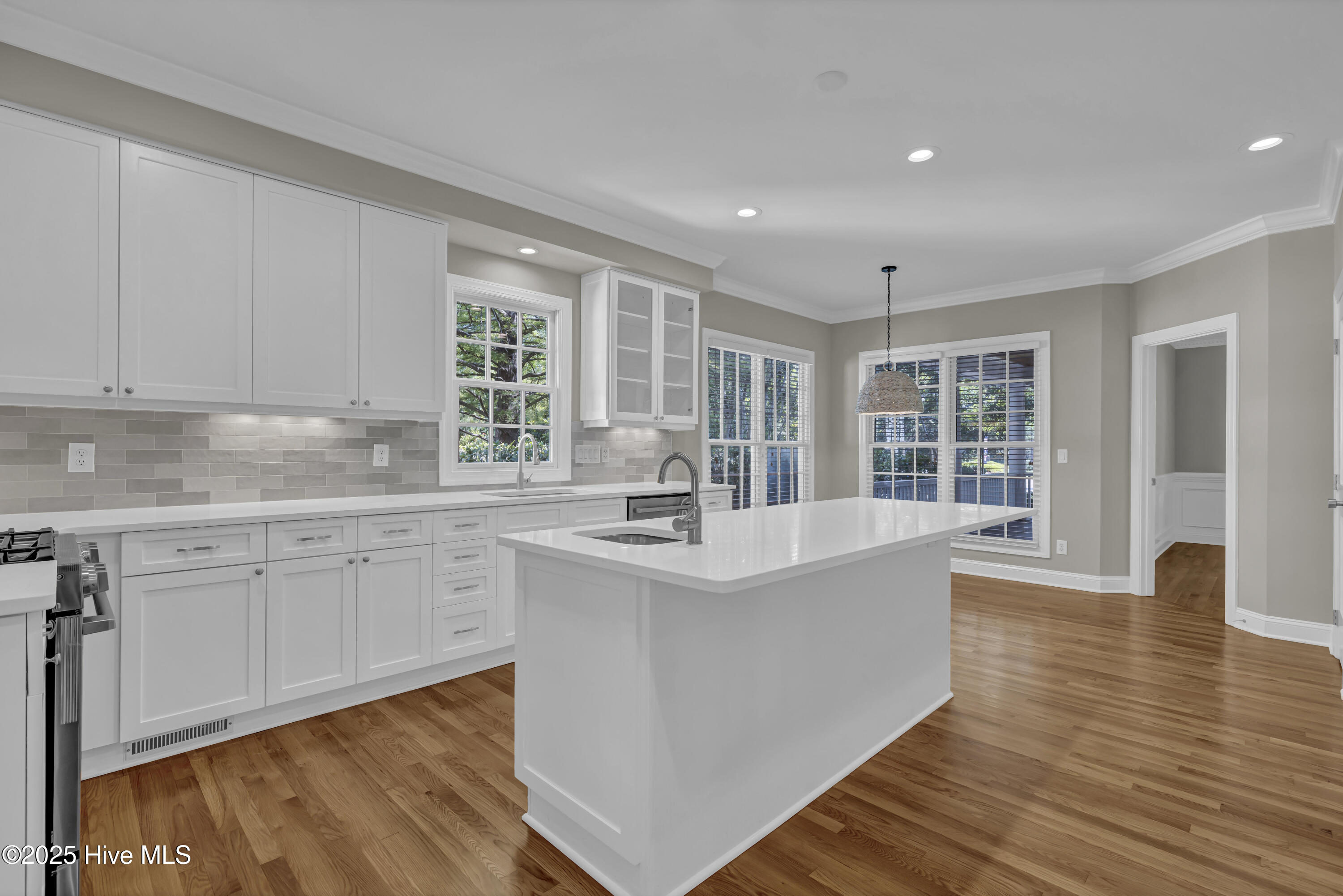 100565717 | Photo 10