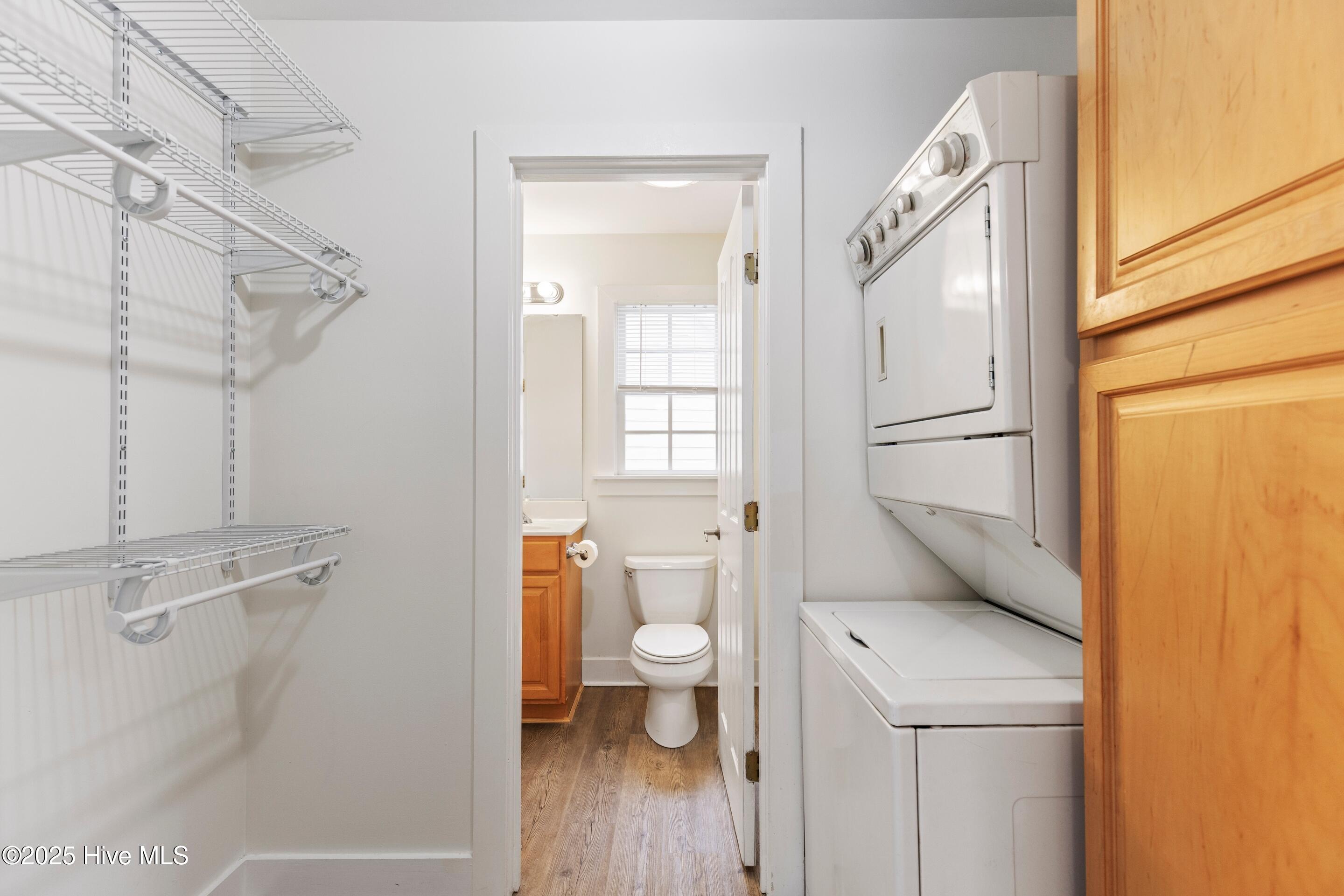 100534739 | Photo 31