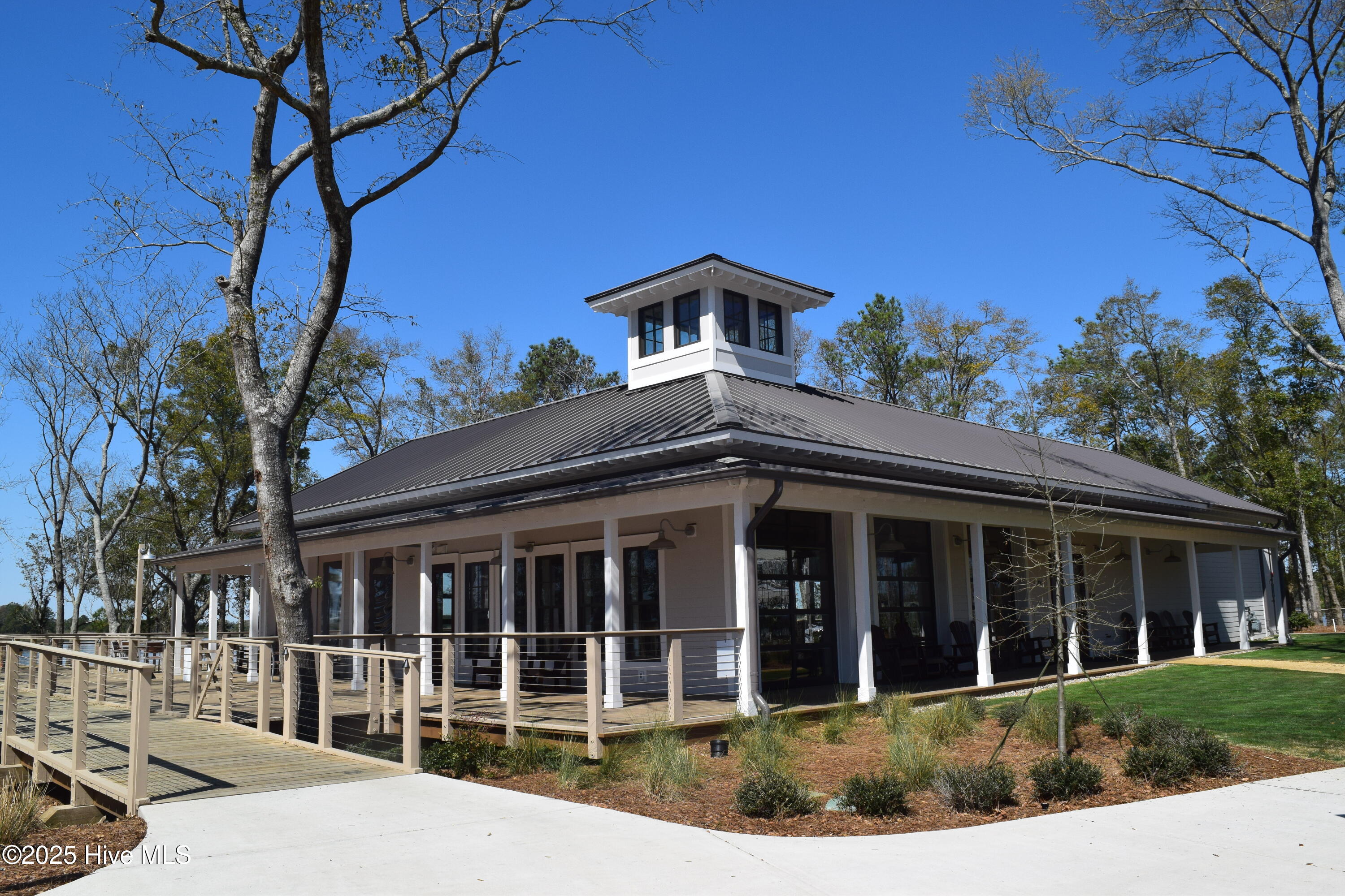 100511529 | Photo 27