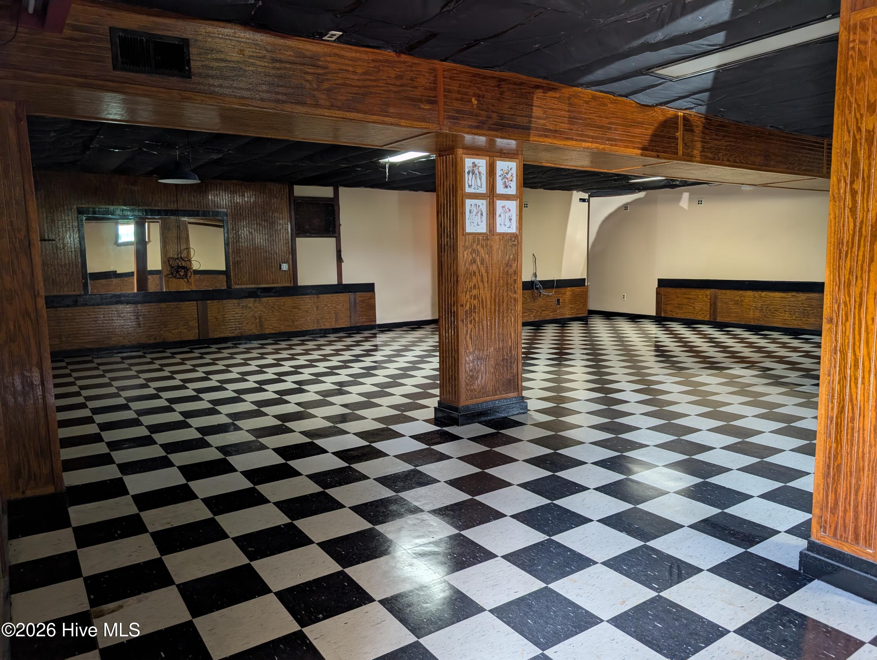 367 Freedom Way,Midway Park