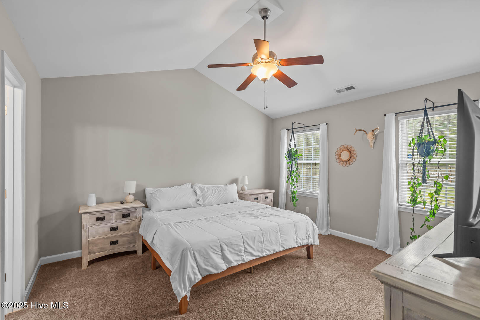 100540006 | Photo 29