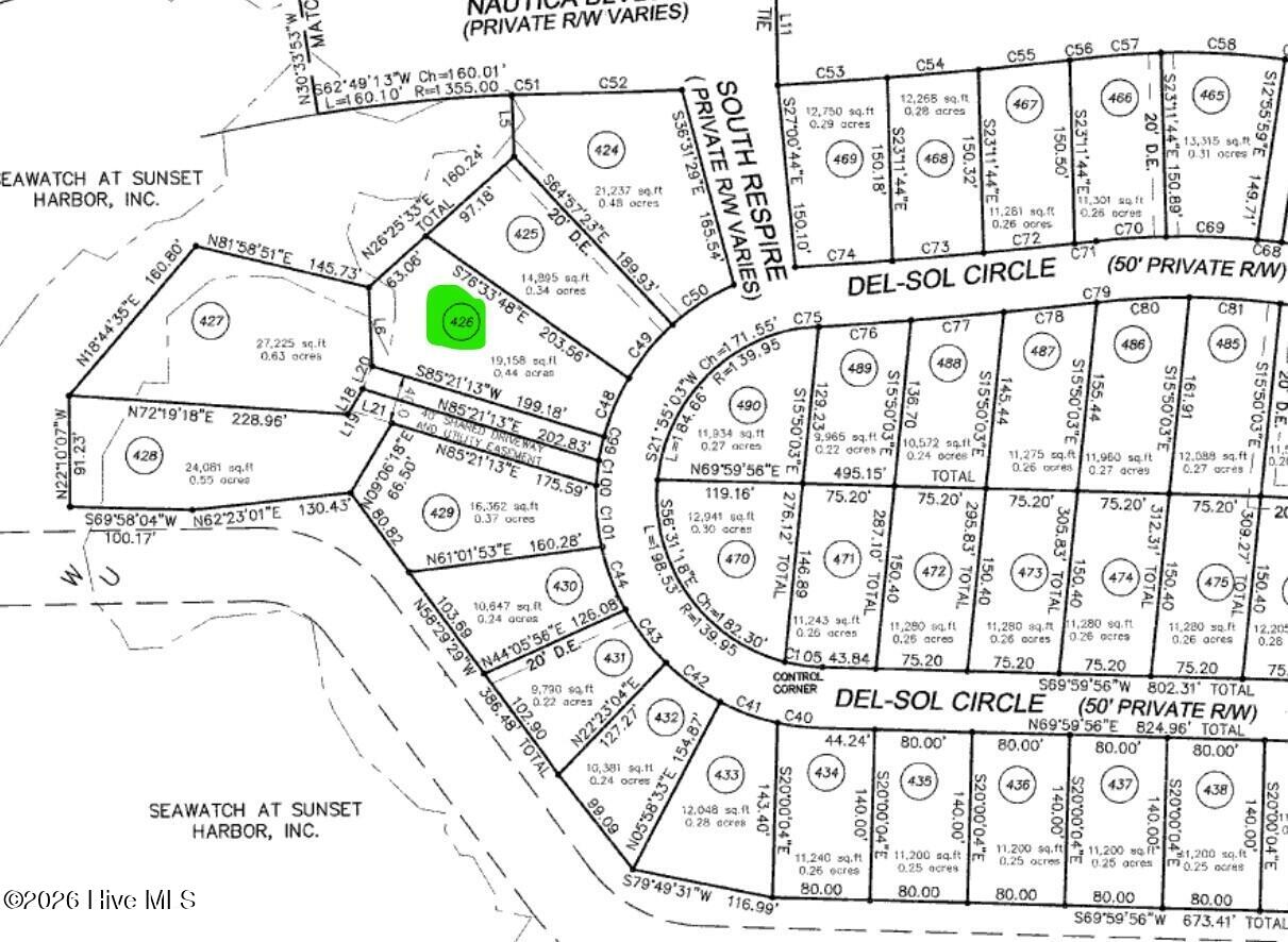 100555232 | Photo 13