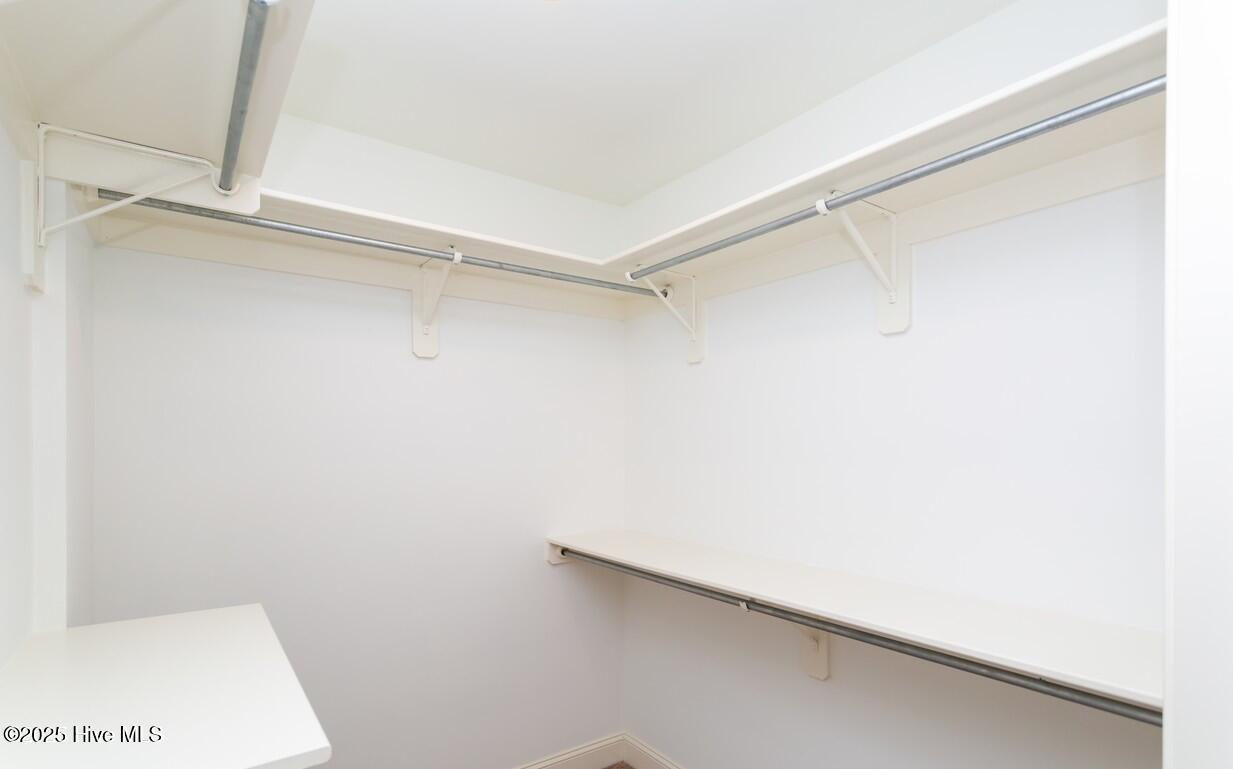 212 Orlando Way UNIT C, Greenville, NC, 27834