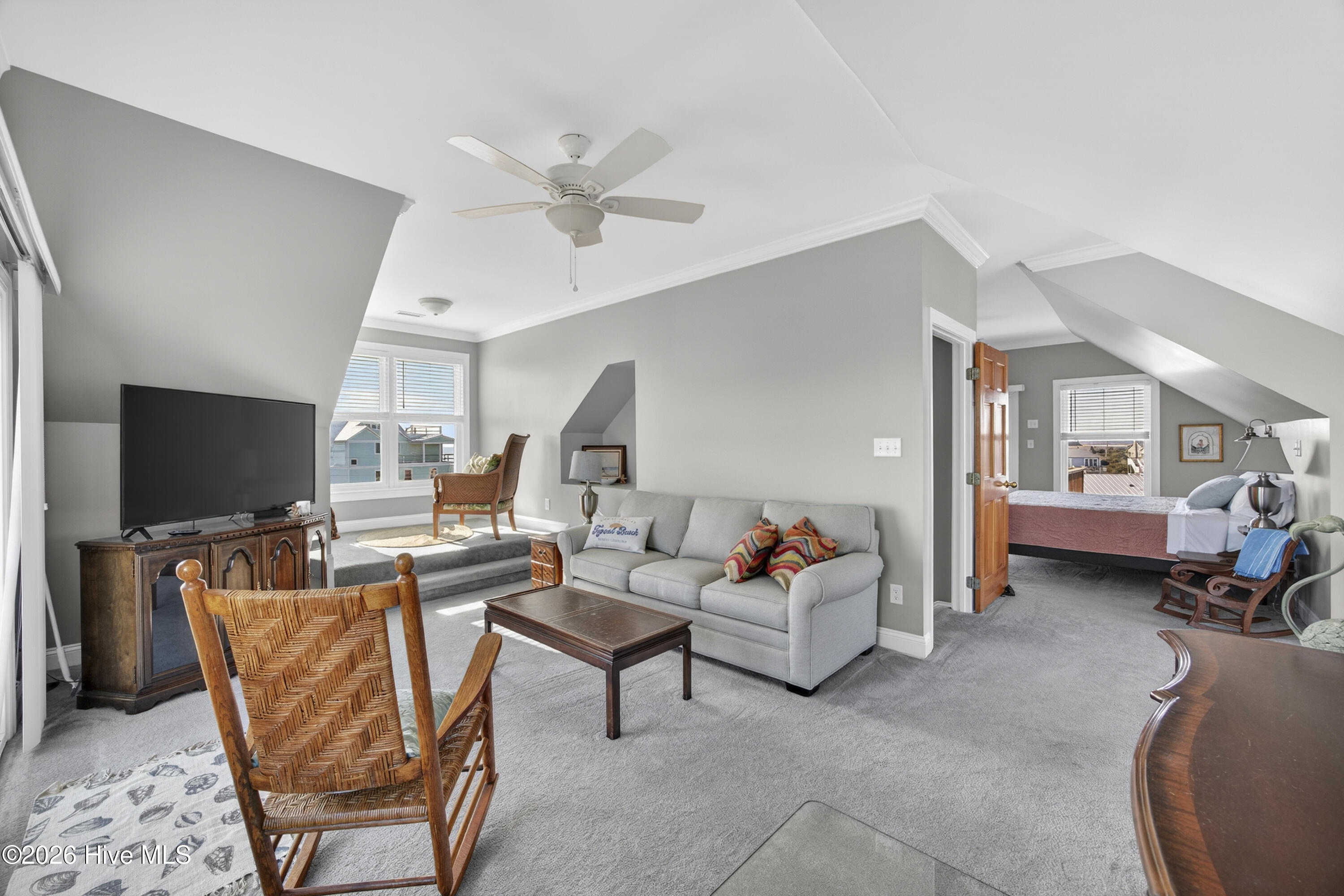 103 Mcleod Avenue, Topsail Beach, NC, 28445