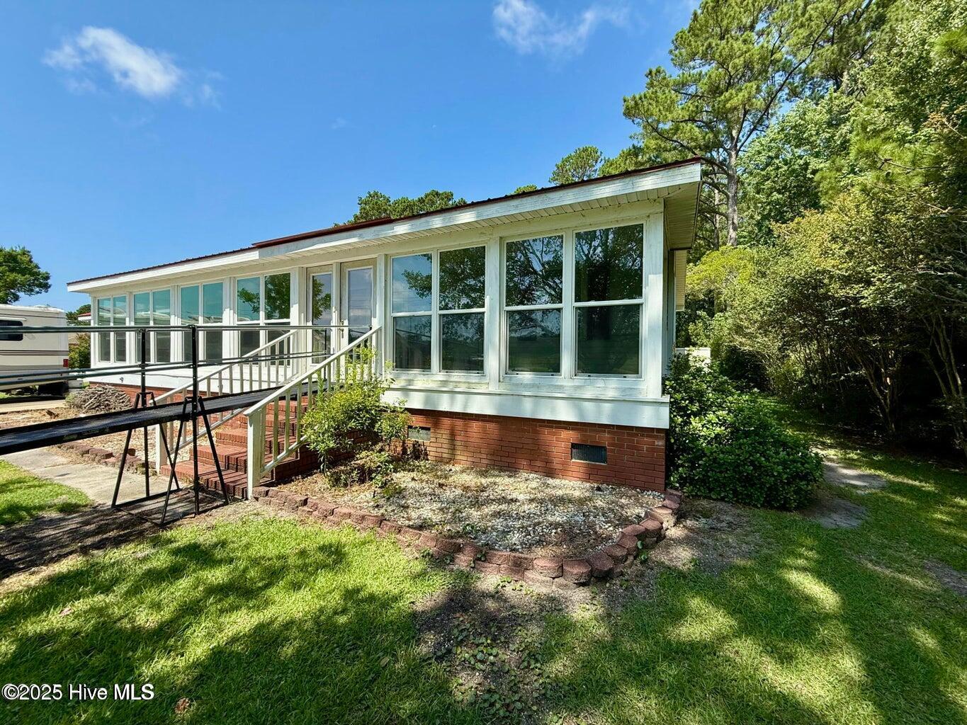Property at 195 Firetower Road
