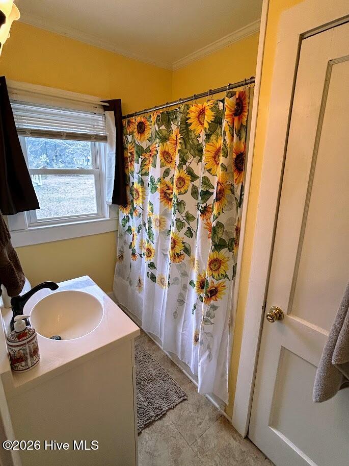 100554949 | Photo 10