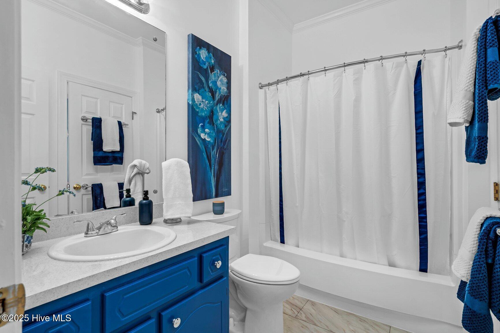 1311 Forest Hills Road UNIT D-2, Wilson, NC, 27896