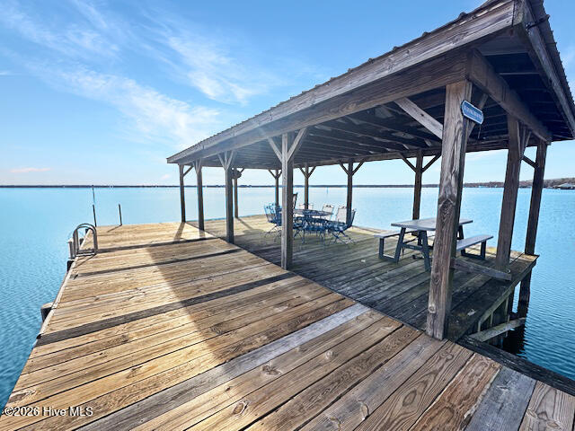 122 Live Oak Circle, Lake Waccamaw, NC, 28450