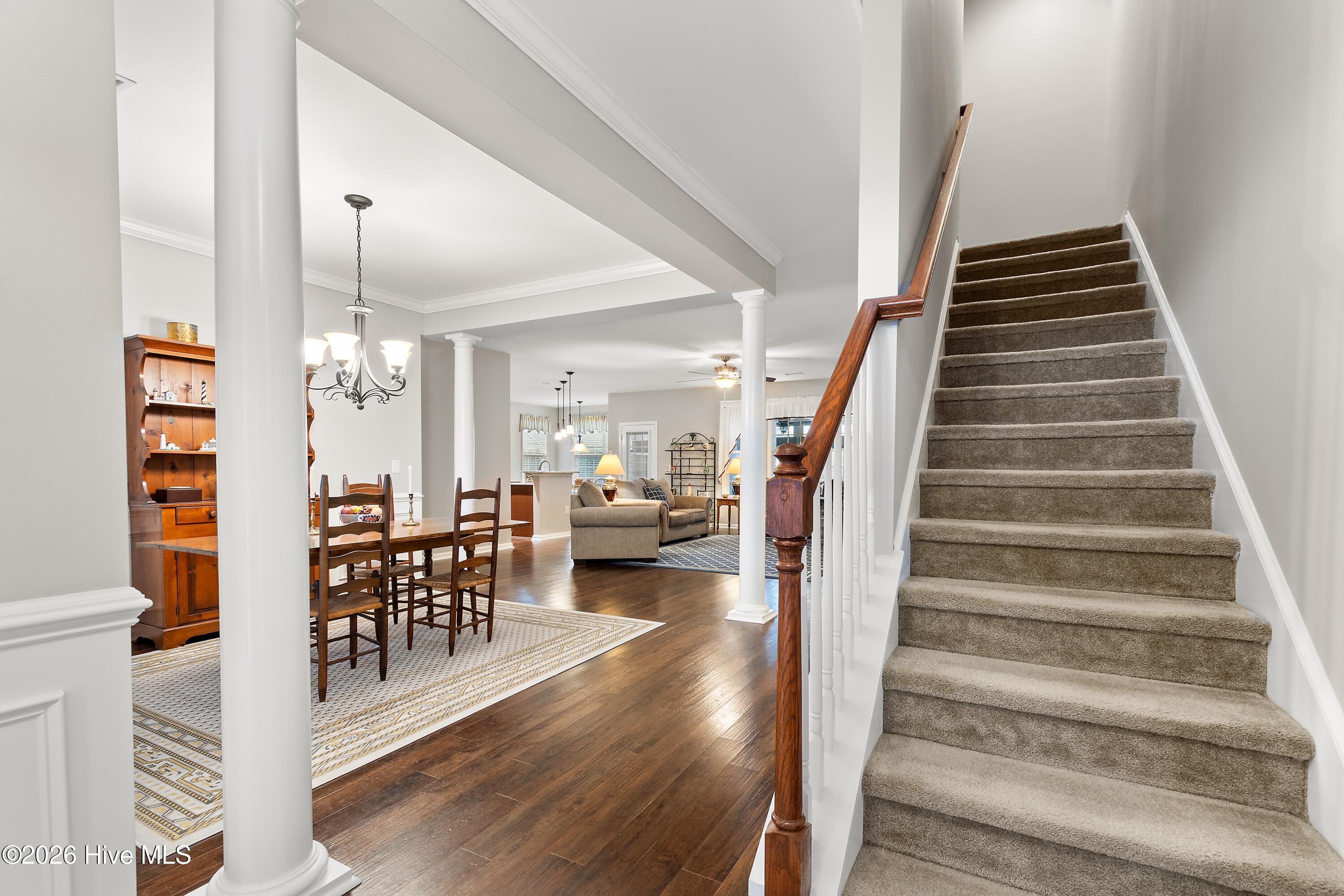 100553294 | Photo 30