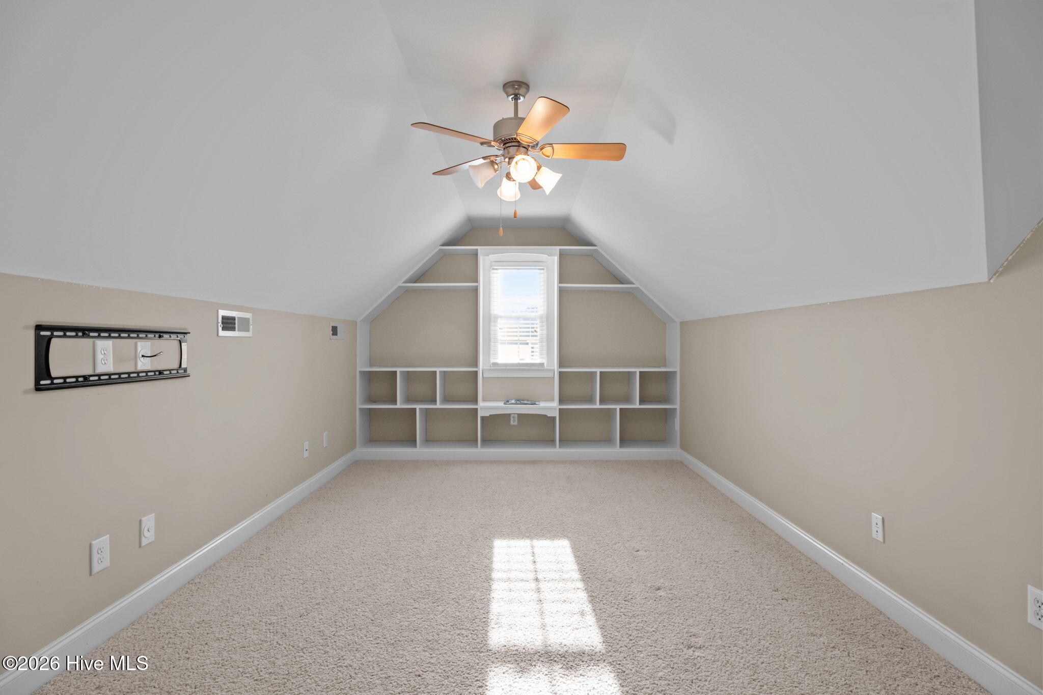 2036 Callies Court, Nashville, NC, 27856