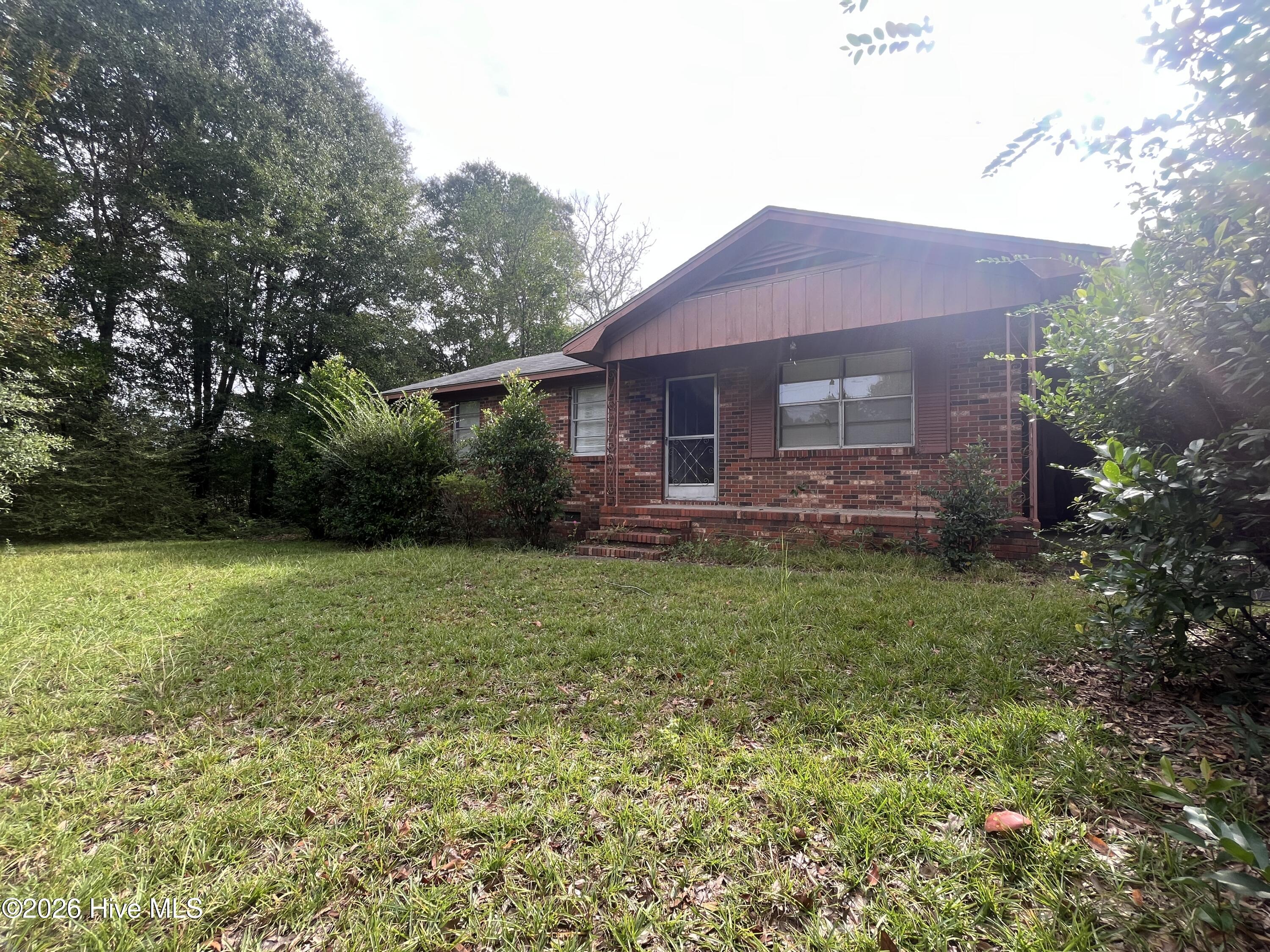 Single family home for sale at 2723 Silver Blf Rd, Aiken, SC 29803 | MLS# 100609515