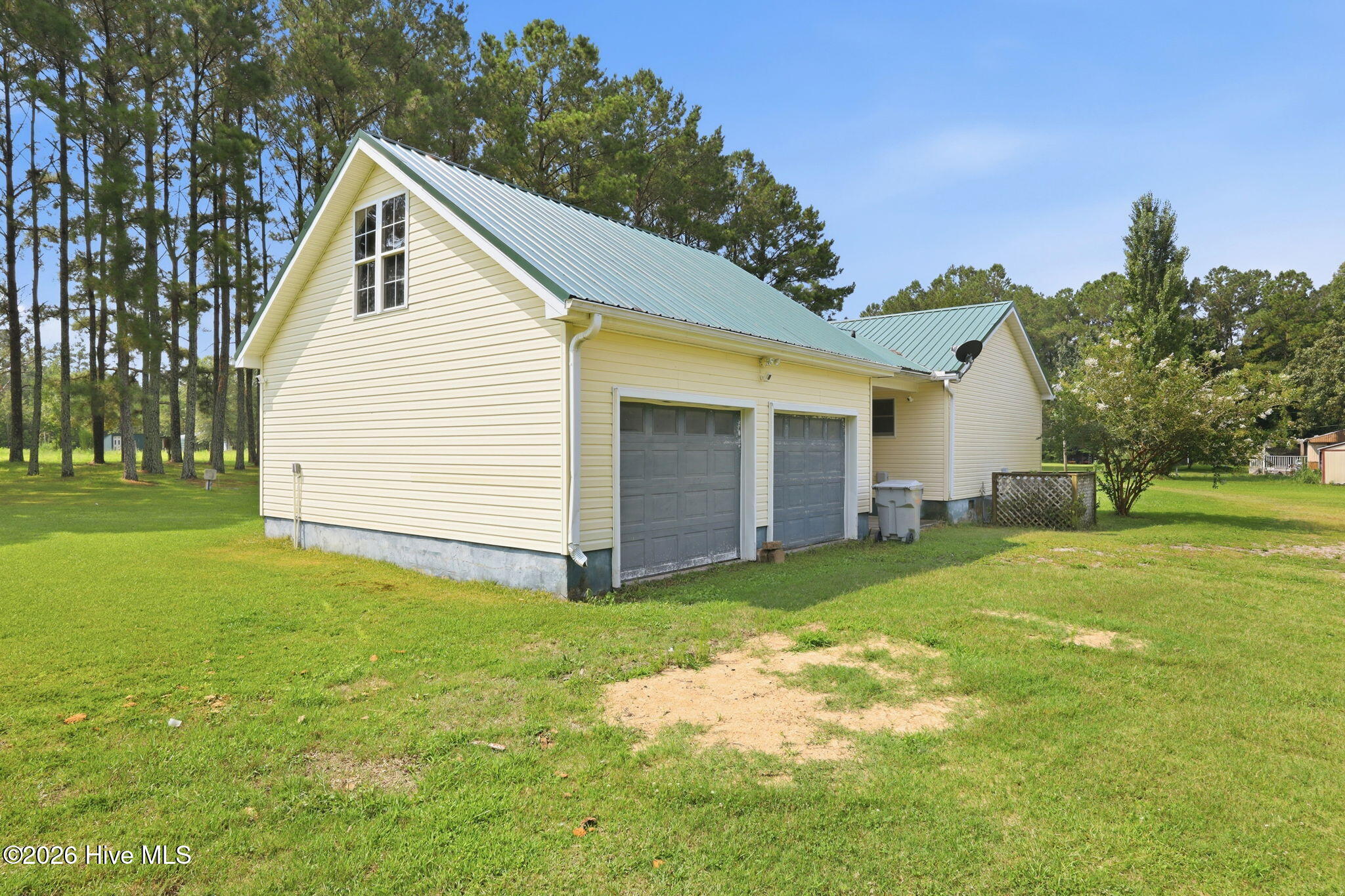 1800 Lee Landing Road,New Bern