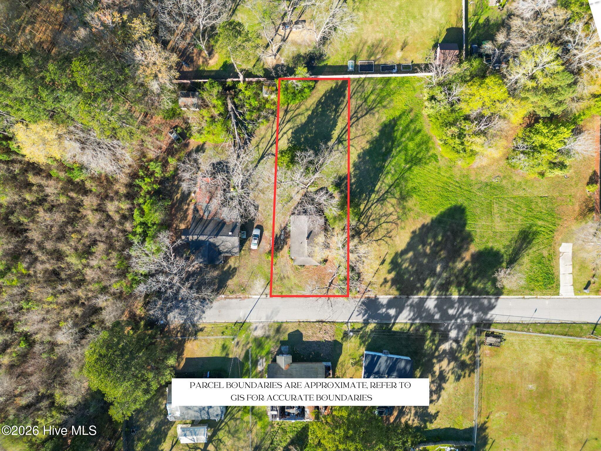 514 Astoria Lane SE, Bolivia, NC, 28422