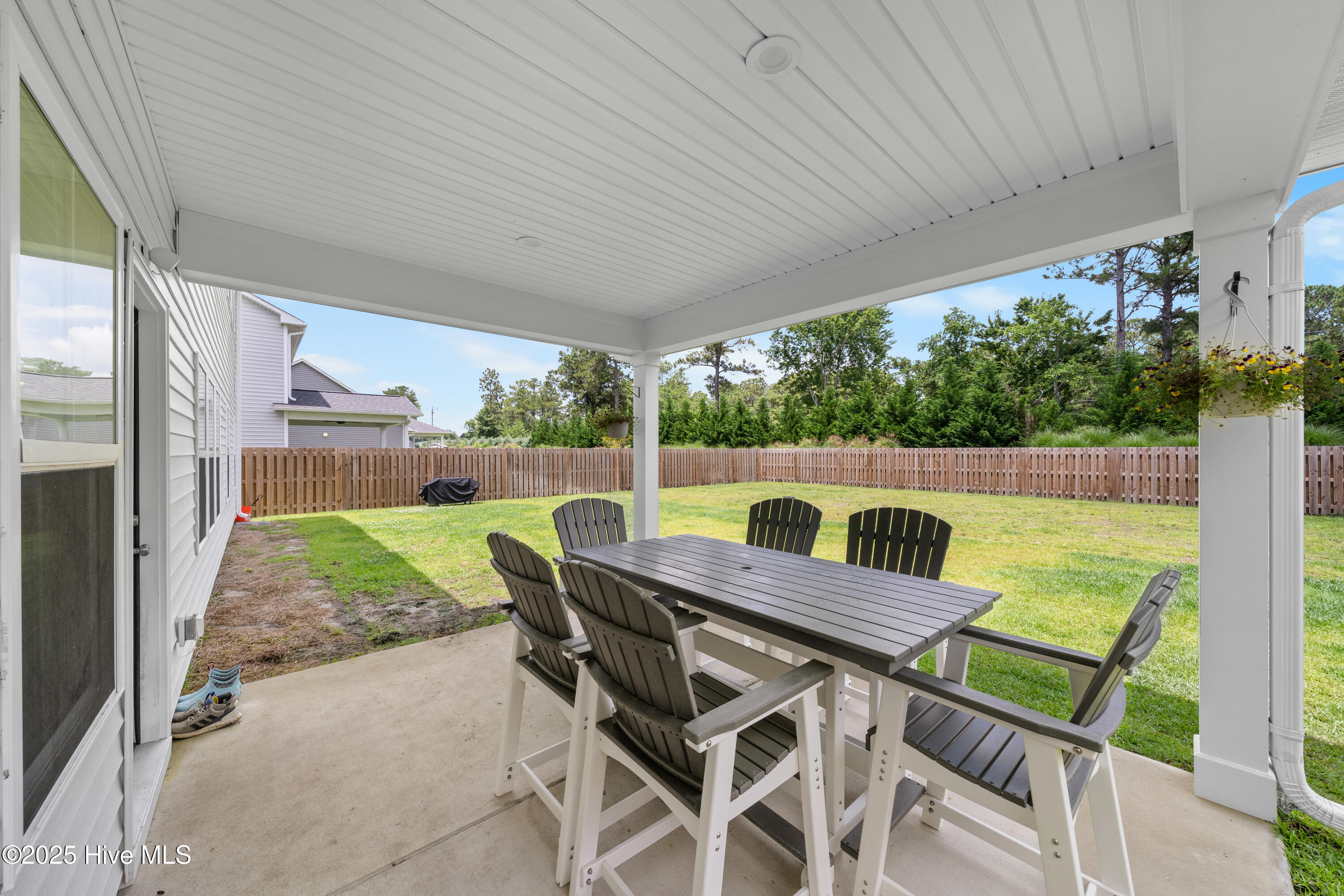 100512596 | Photo 12