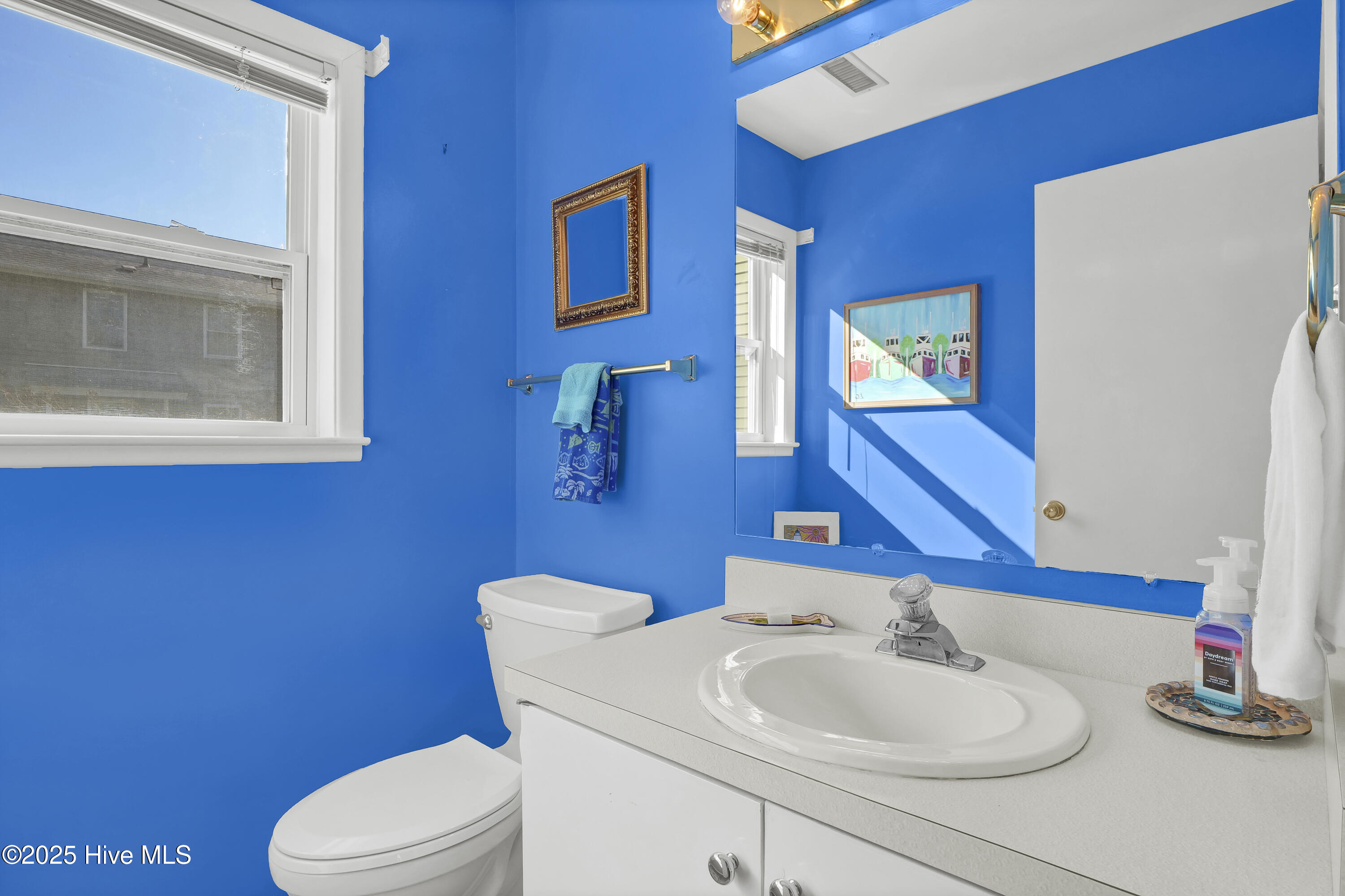 111 Cutlass Drive, Surf City, NC, 28445