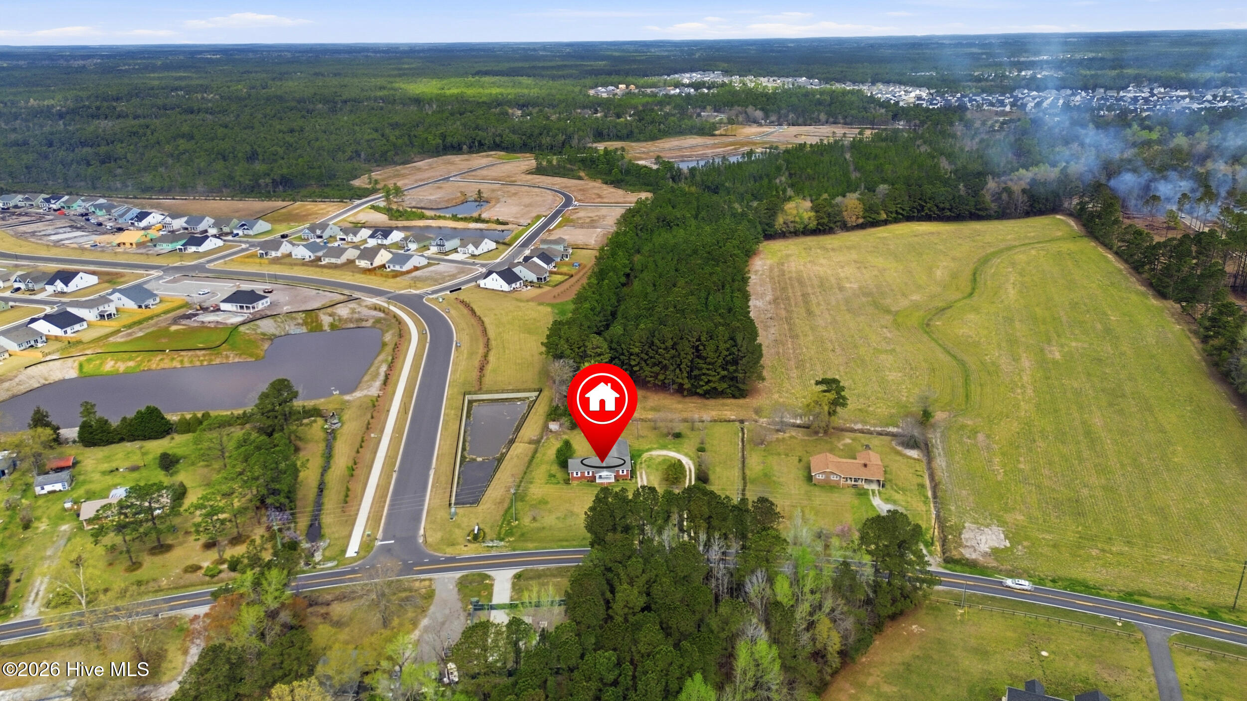 100562912 | Photo 35