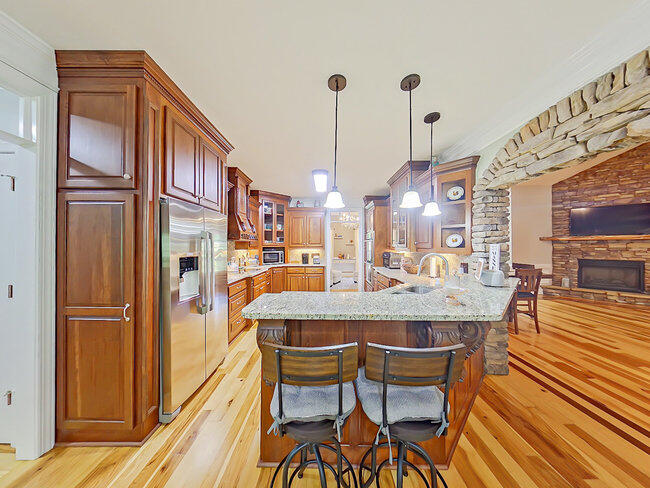018_17-dining_room_29