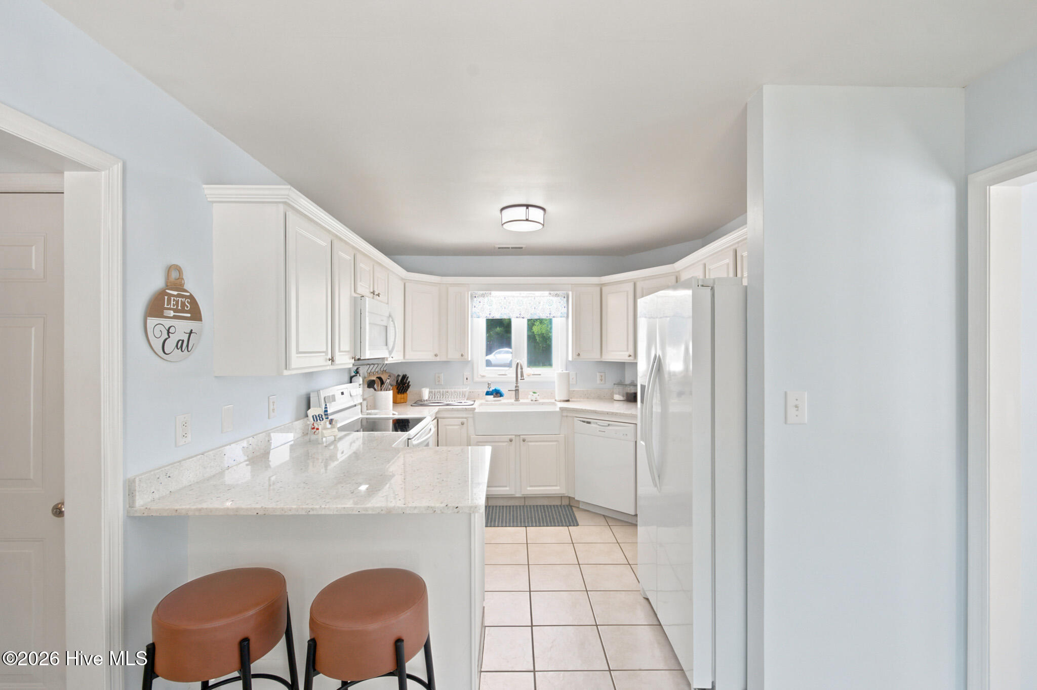 312 Pine Knoll Circle,Pine Knoll Shores