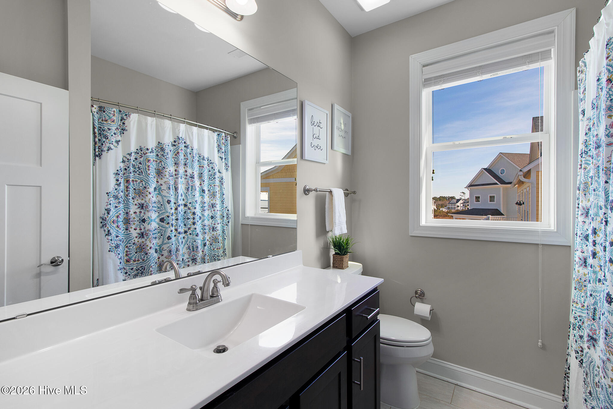 525 Sanders Lane,Newport