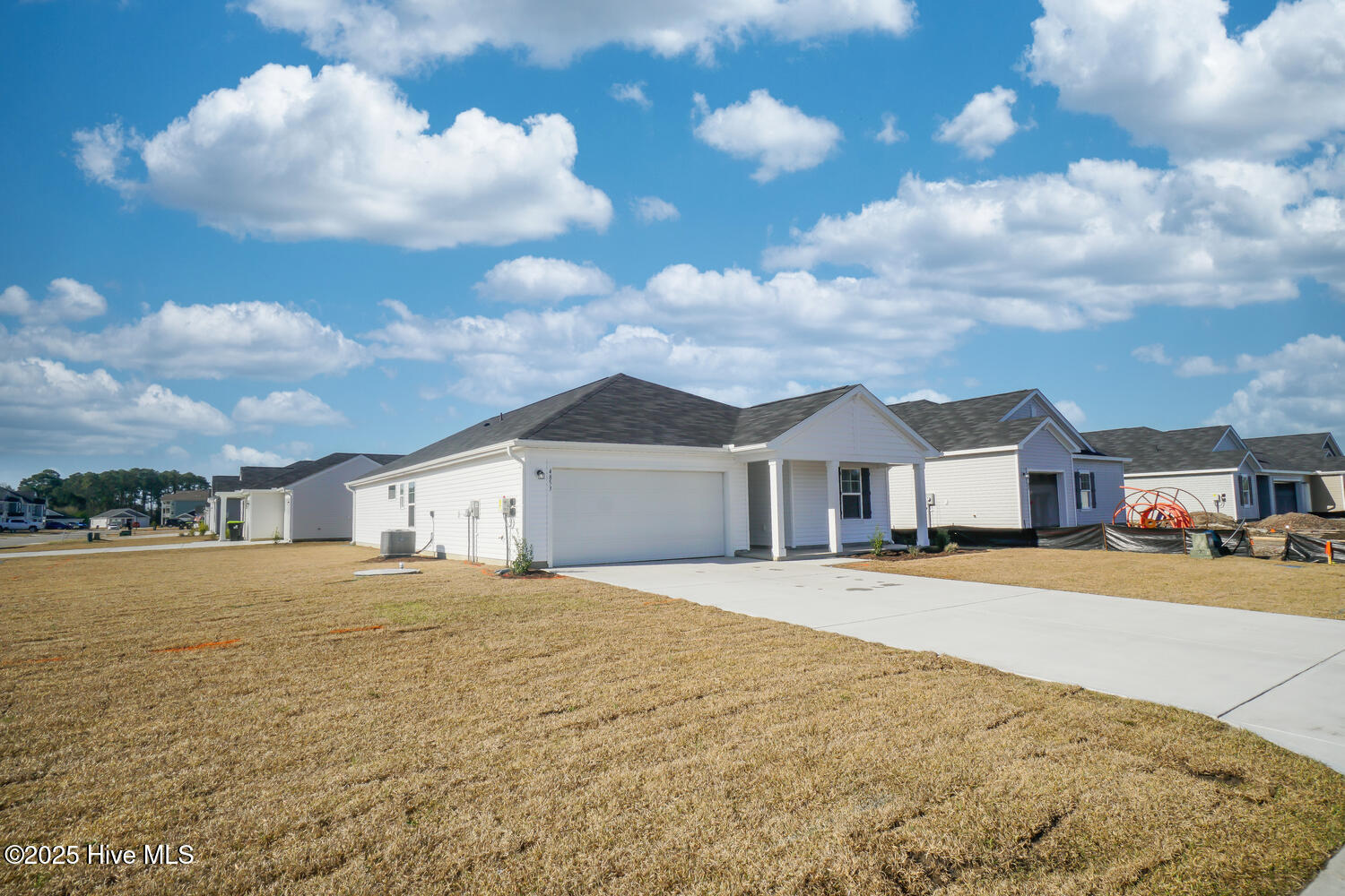 100494824 | Photo 30