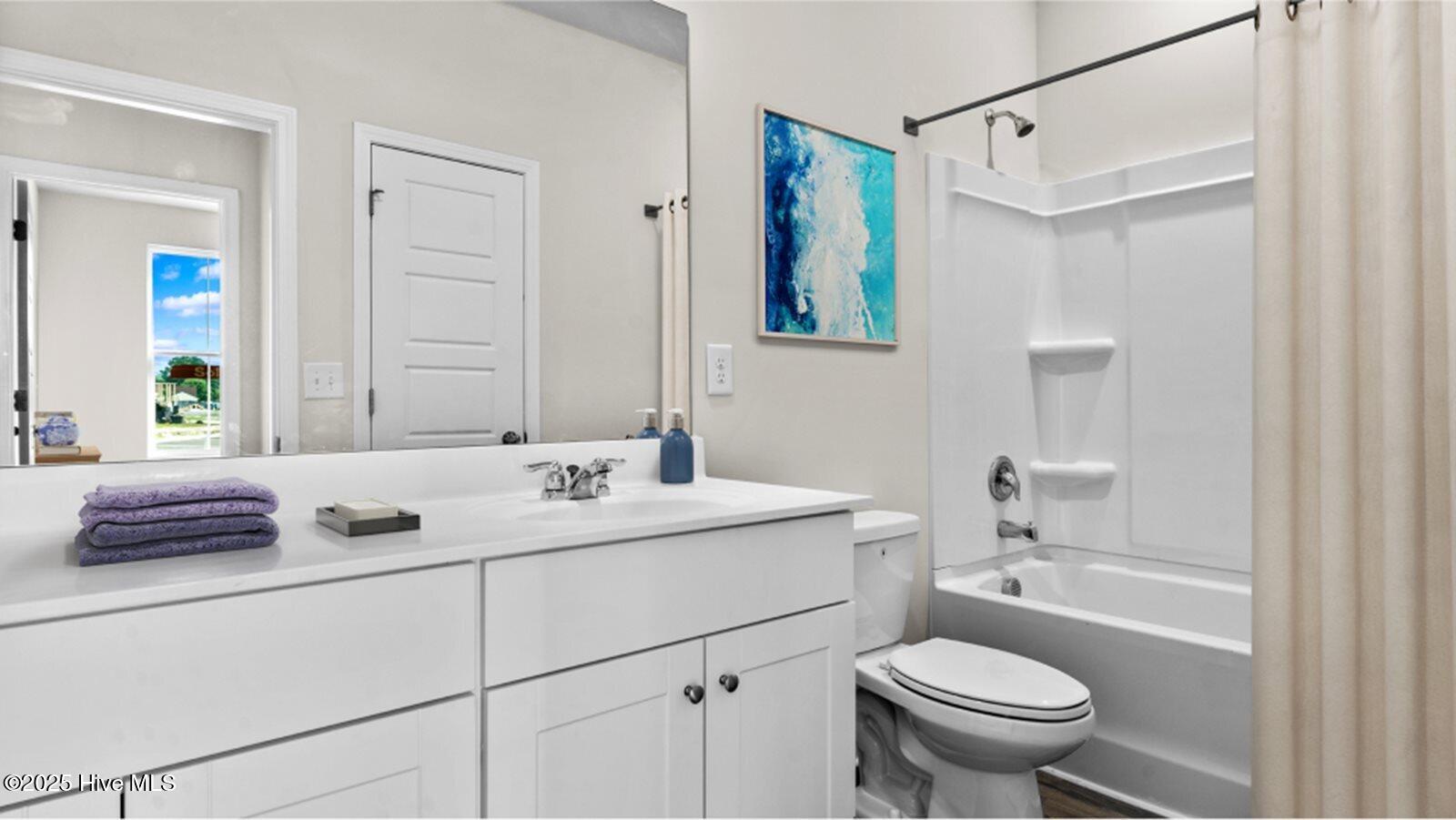 CRS_1835_Pic_Wilmington_Bath3_F2