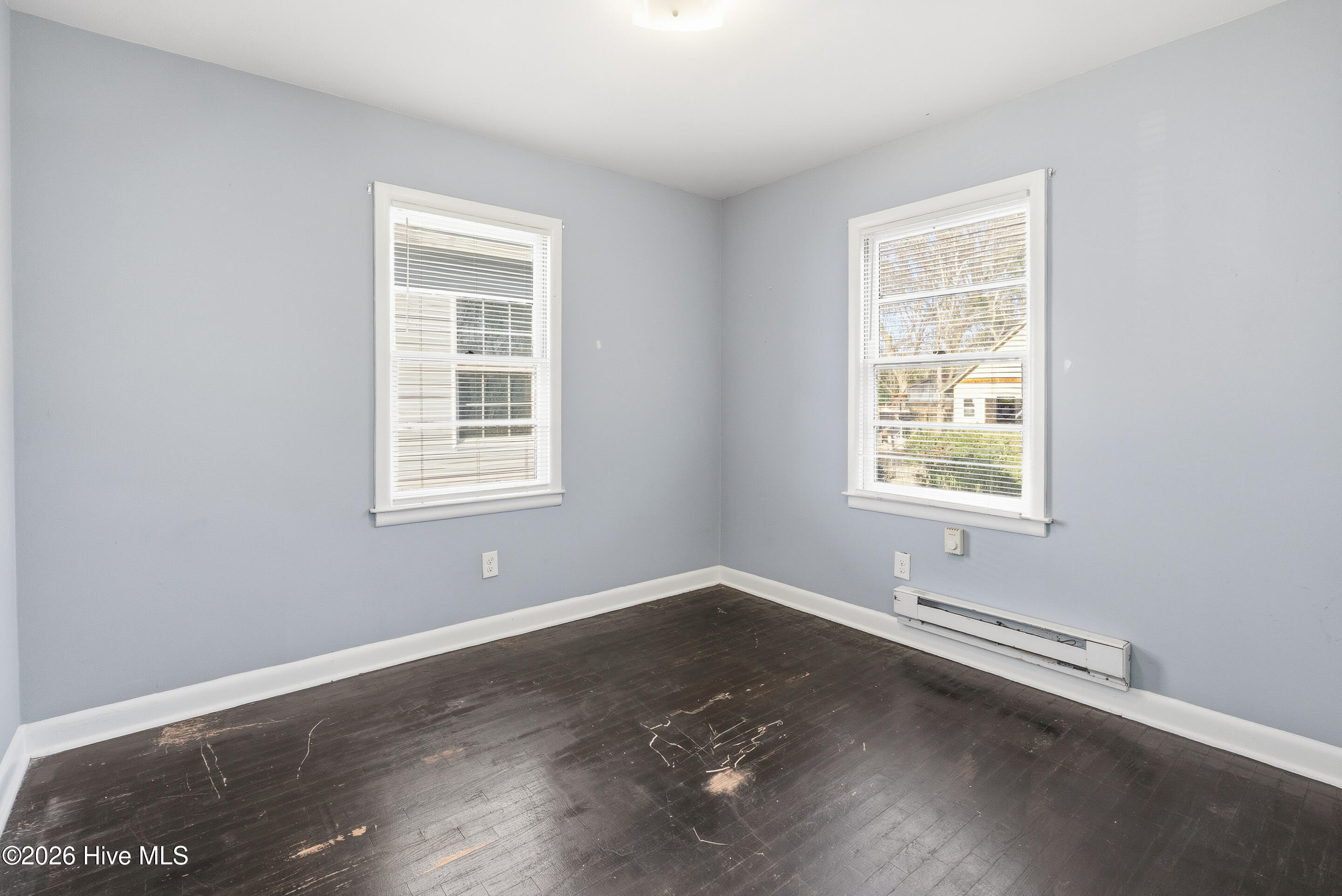 100559071 | Photo 16