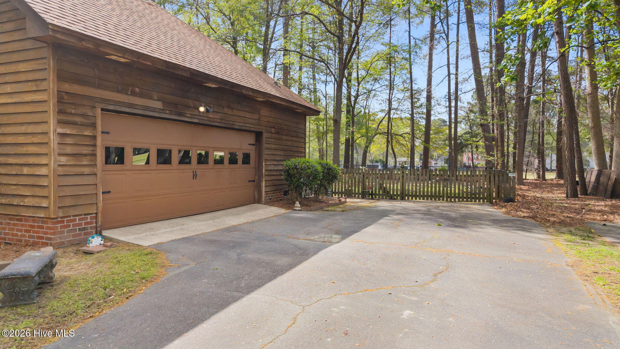 1241 Green Tee Lane, Rocky Mount, NC, 27804