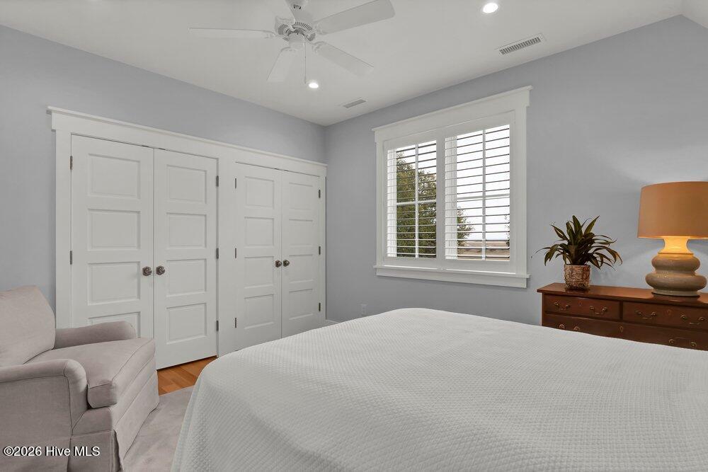 100552560 | Photo 39