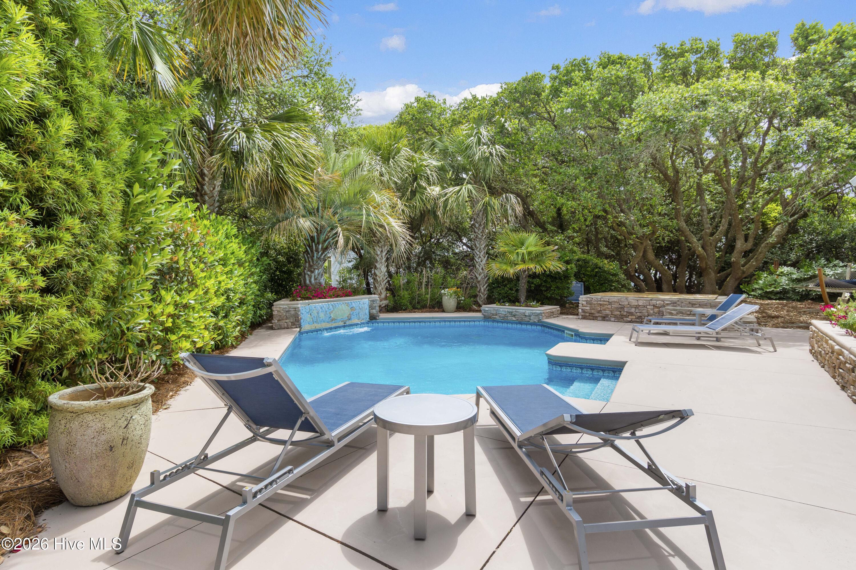 102 Purdie Drive,Emerald Isle