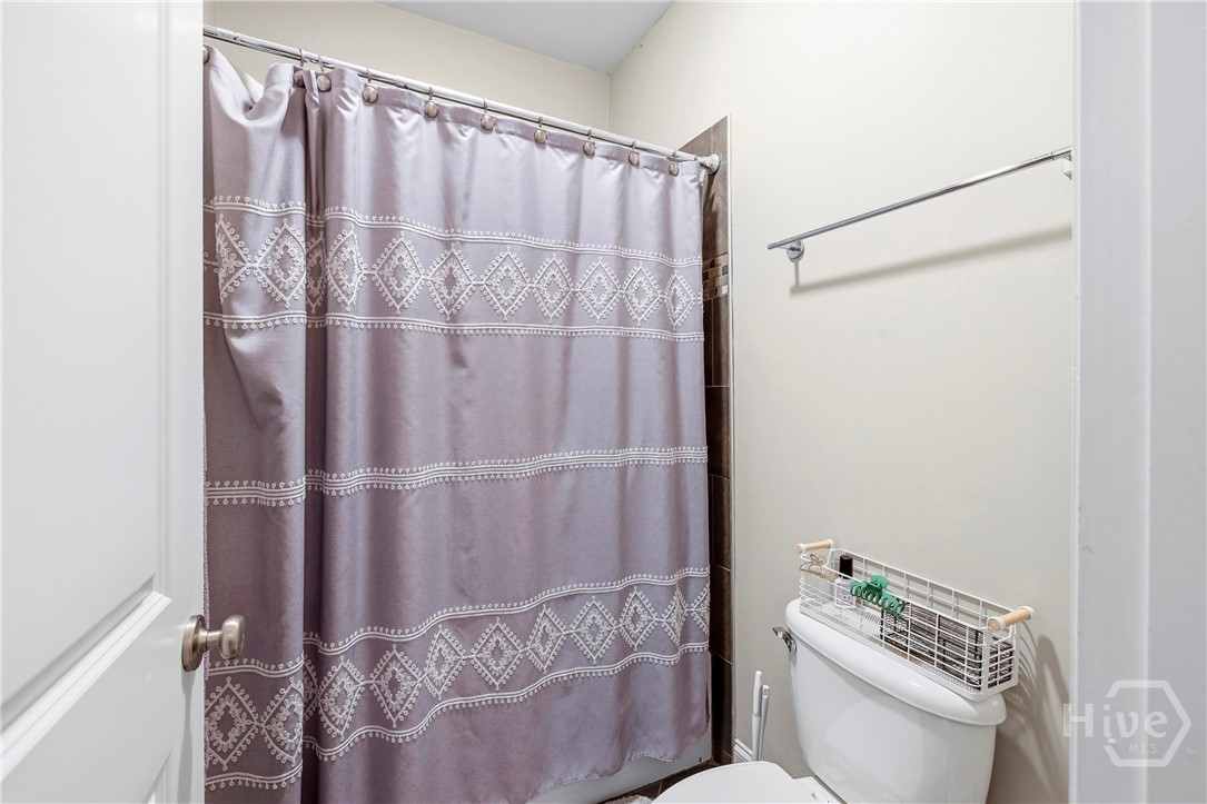 118 Ruth Drive, #520, Athens, GA 30601 Listing Photo  24