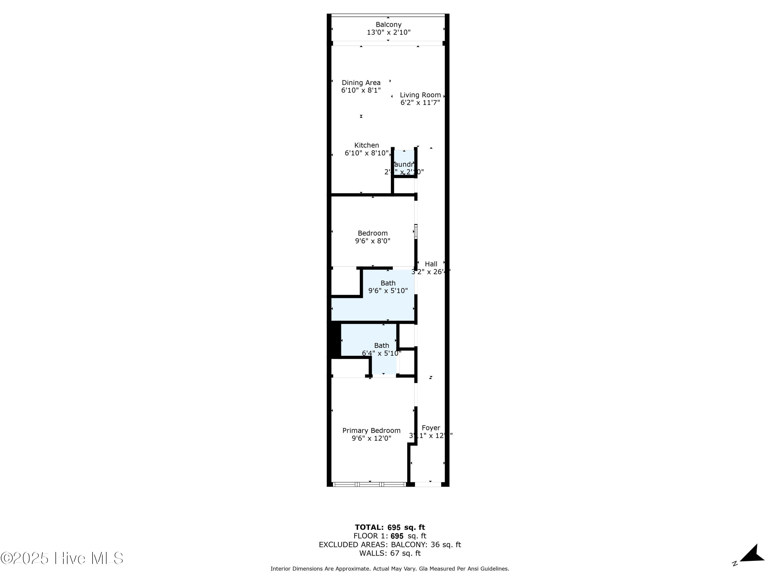 100516351 | Photo 27