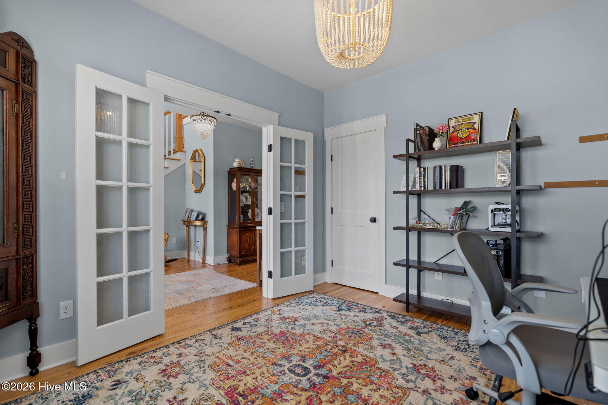 100563591 | Photo 16