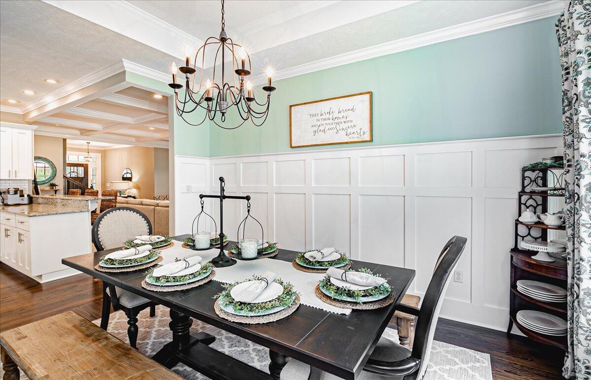 26-1073 Cannon Mill Drive-26